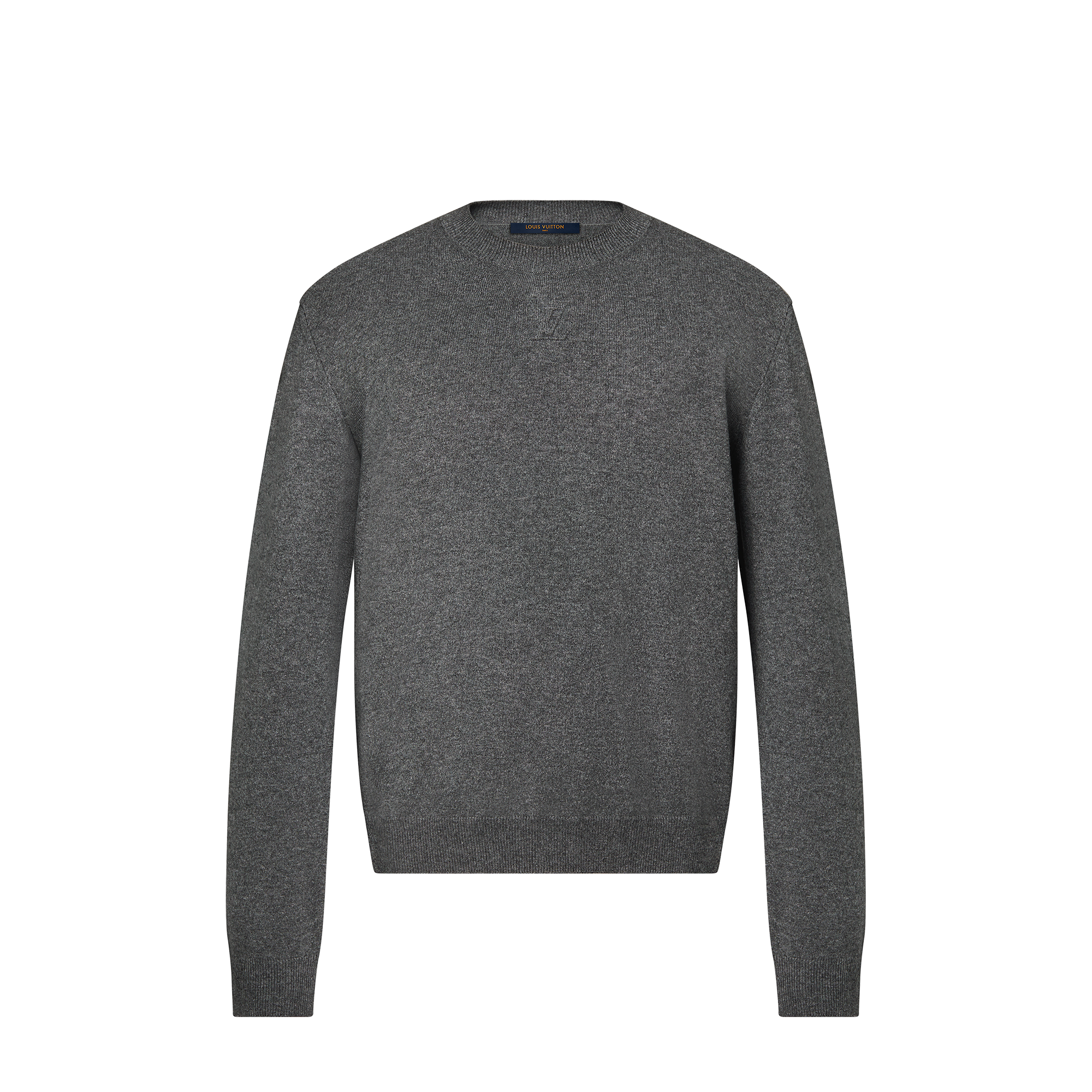 Cinza Claro (Indisponível)