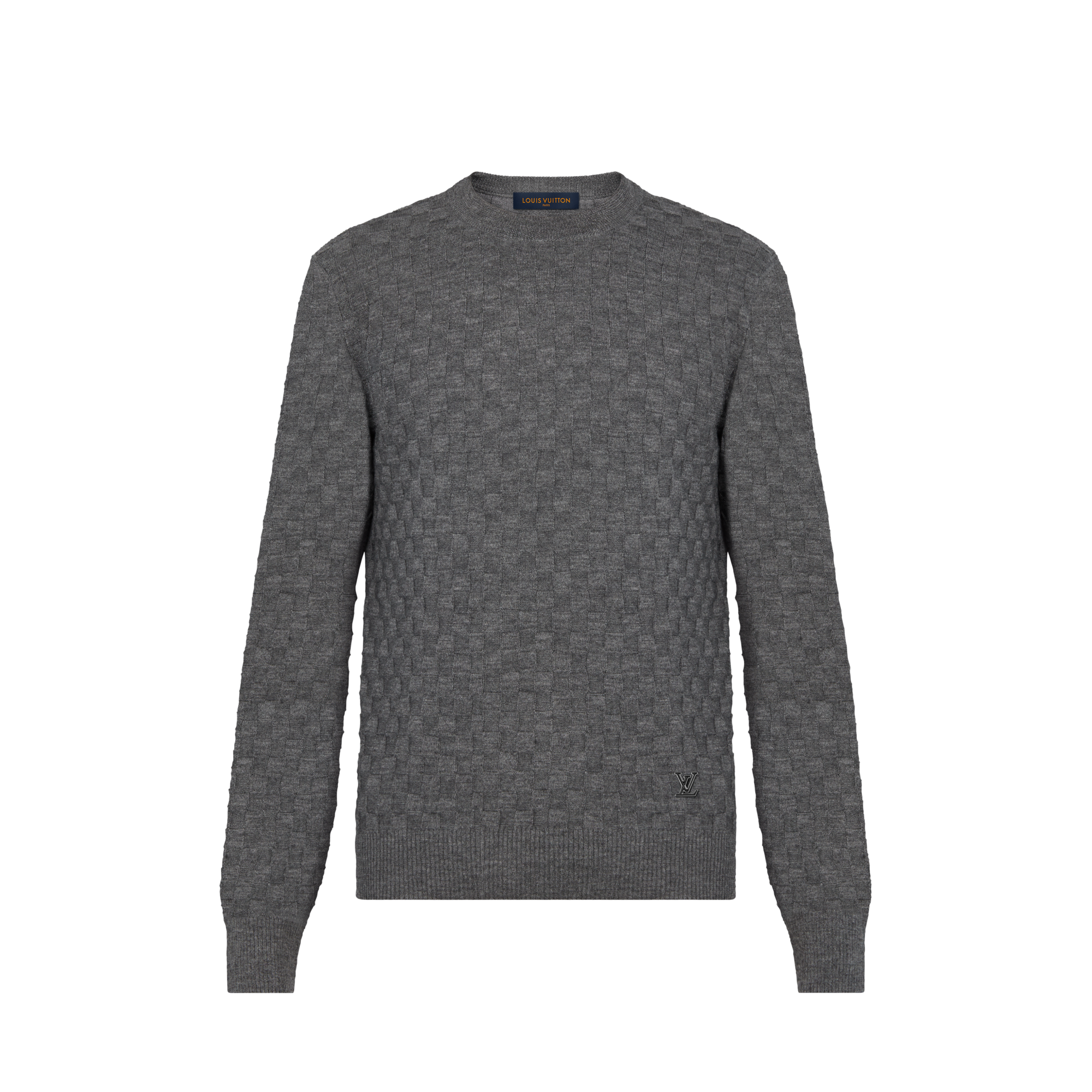 Gris Fonce (Indisponível)