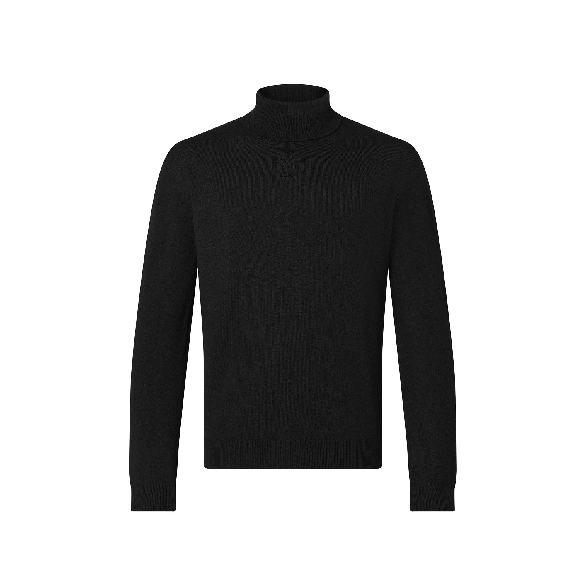 Preto (Indisponível)