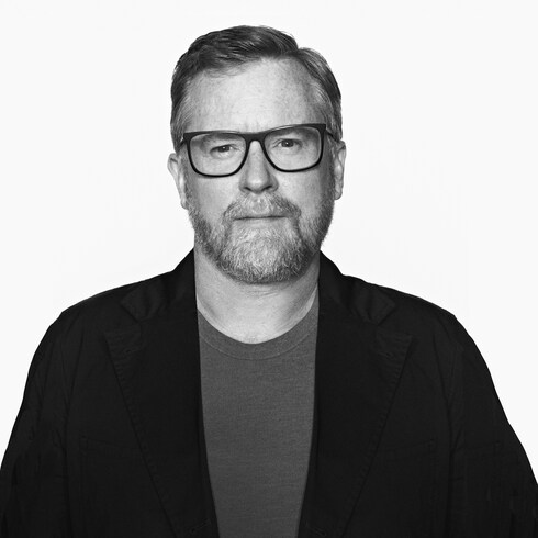 Casa e Arte do Jantar Móveis Swell Wave Standing de Andrew Kudless | Louis Vuitton ®