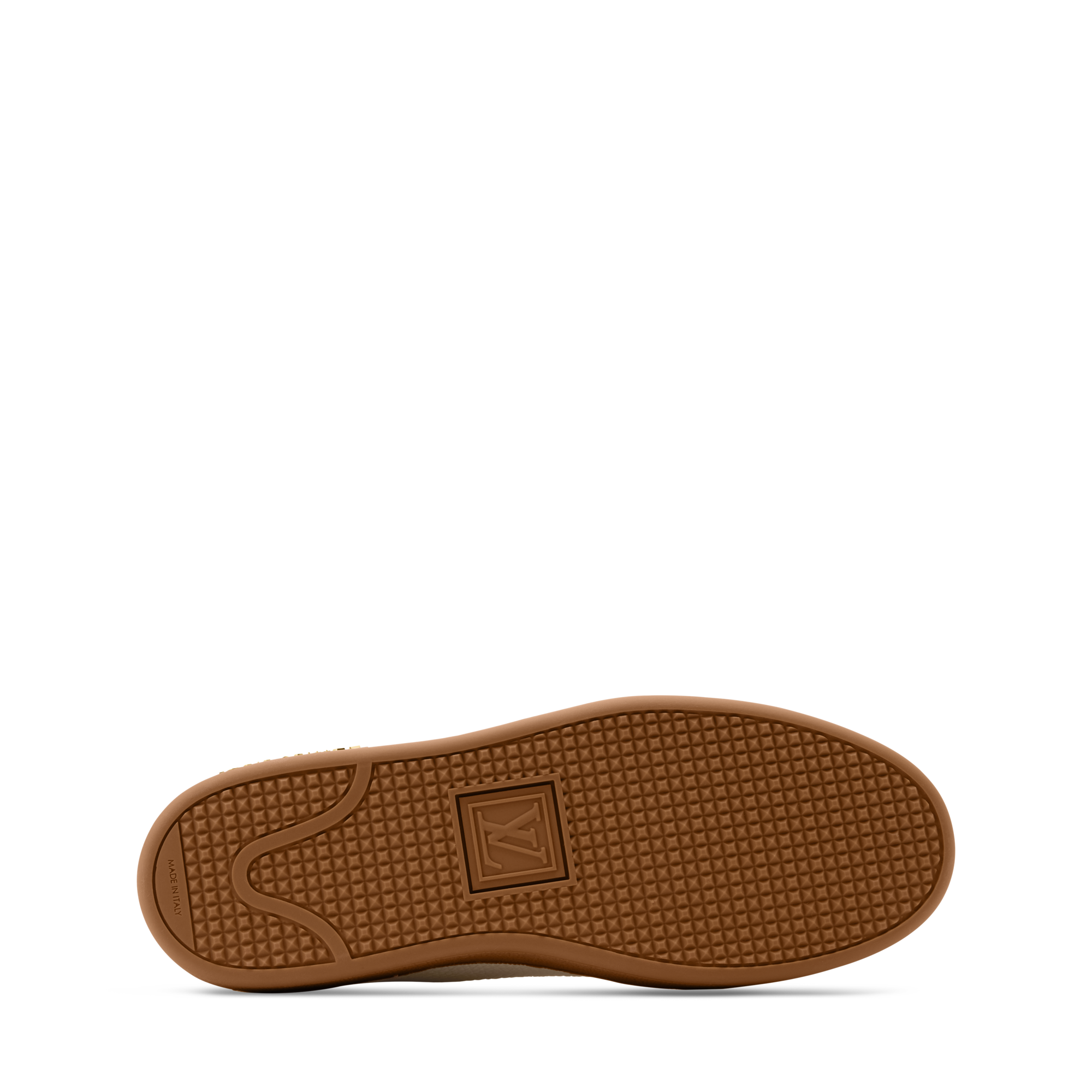  Sapatos Tênis Tênis Frontrow | Louis Vuitton ® (Zoom no Produto)