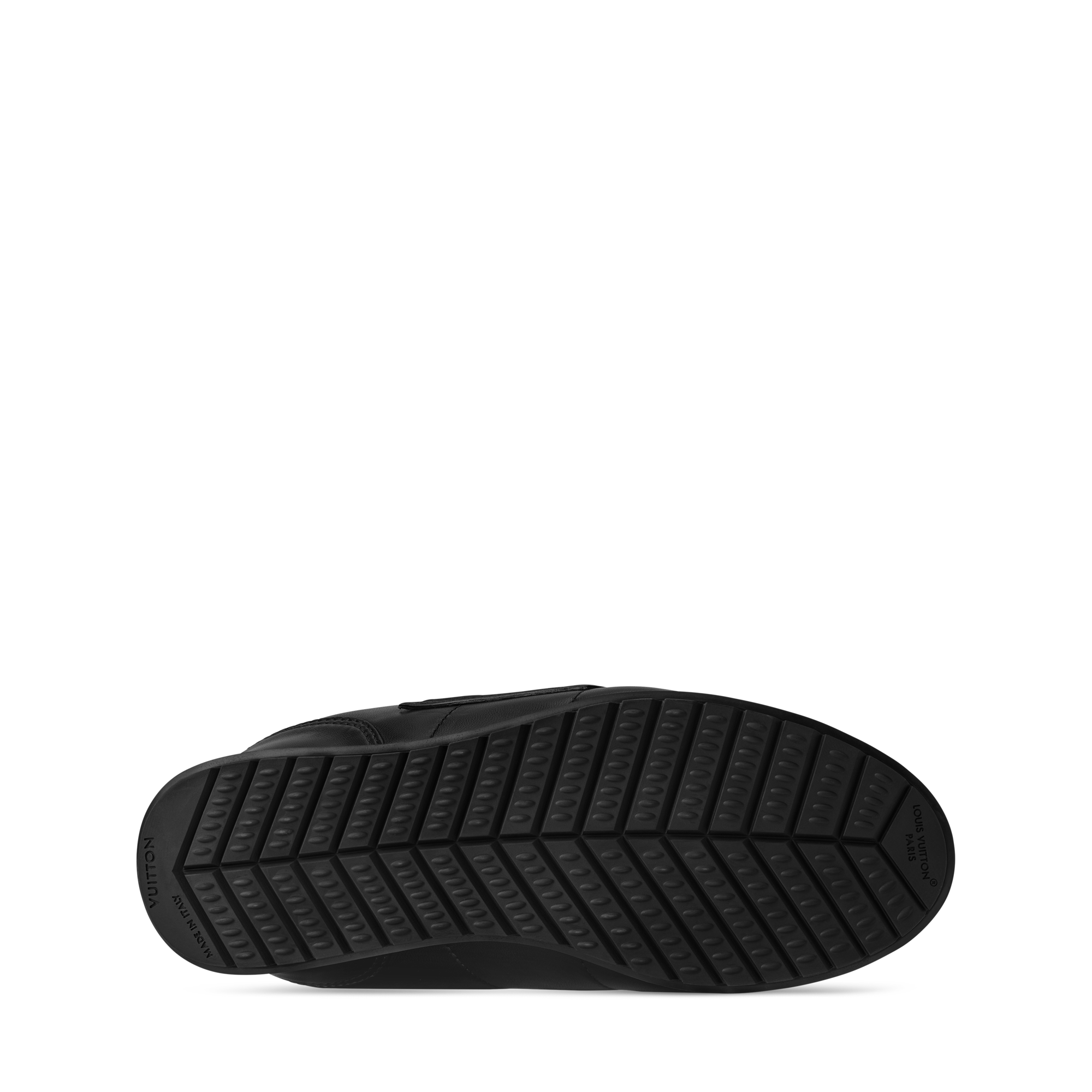  Sapatos Tênis Tênis LV Buttersoft | Louis Vuitton ® (Zoom no Produto)