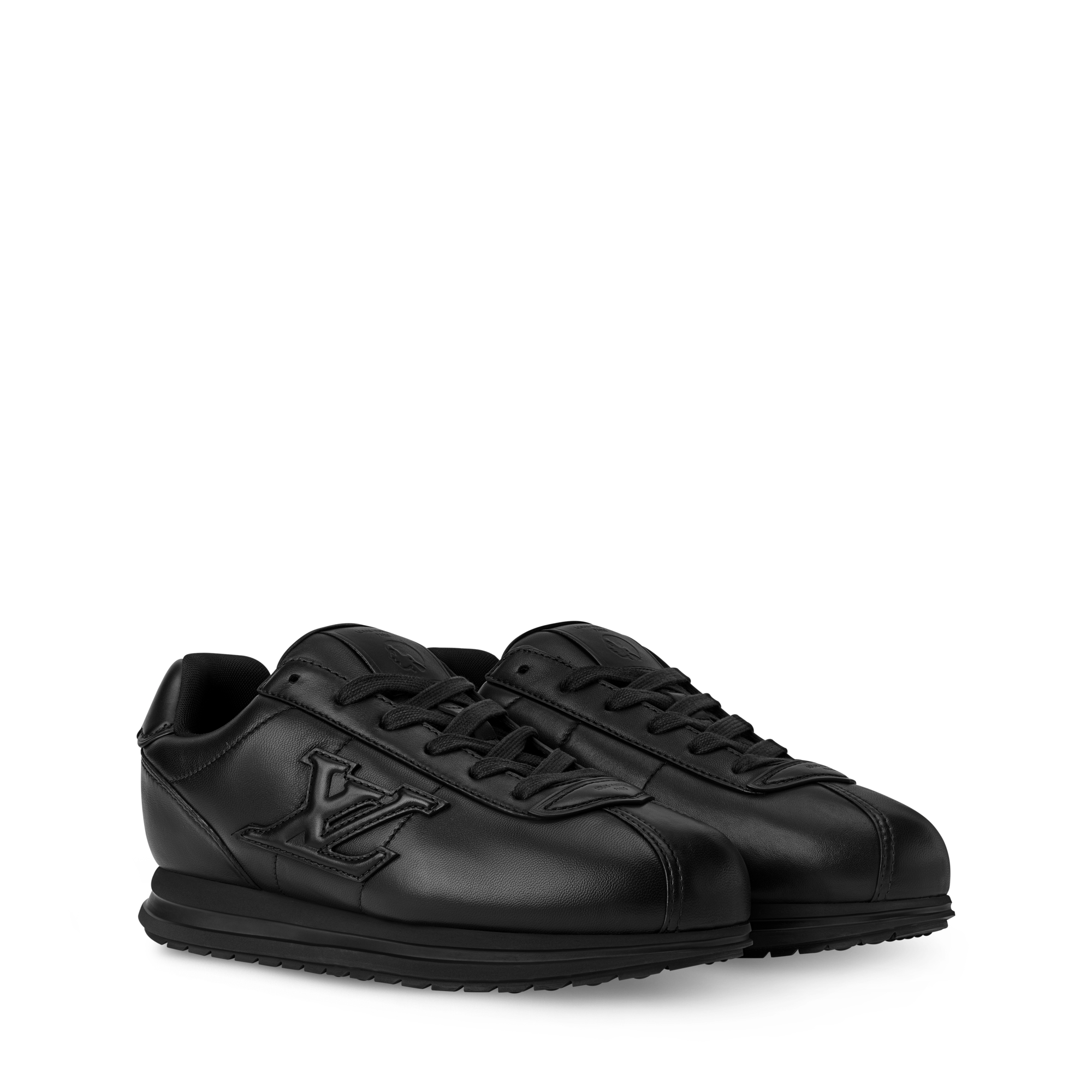 Preto (Indisponível)