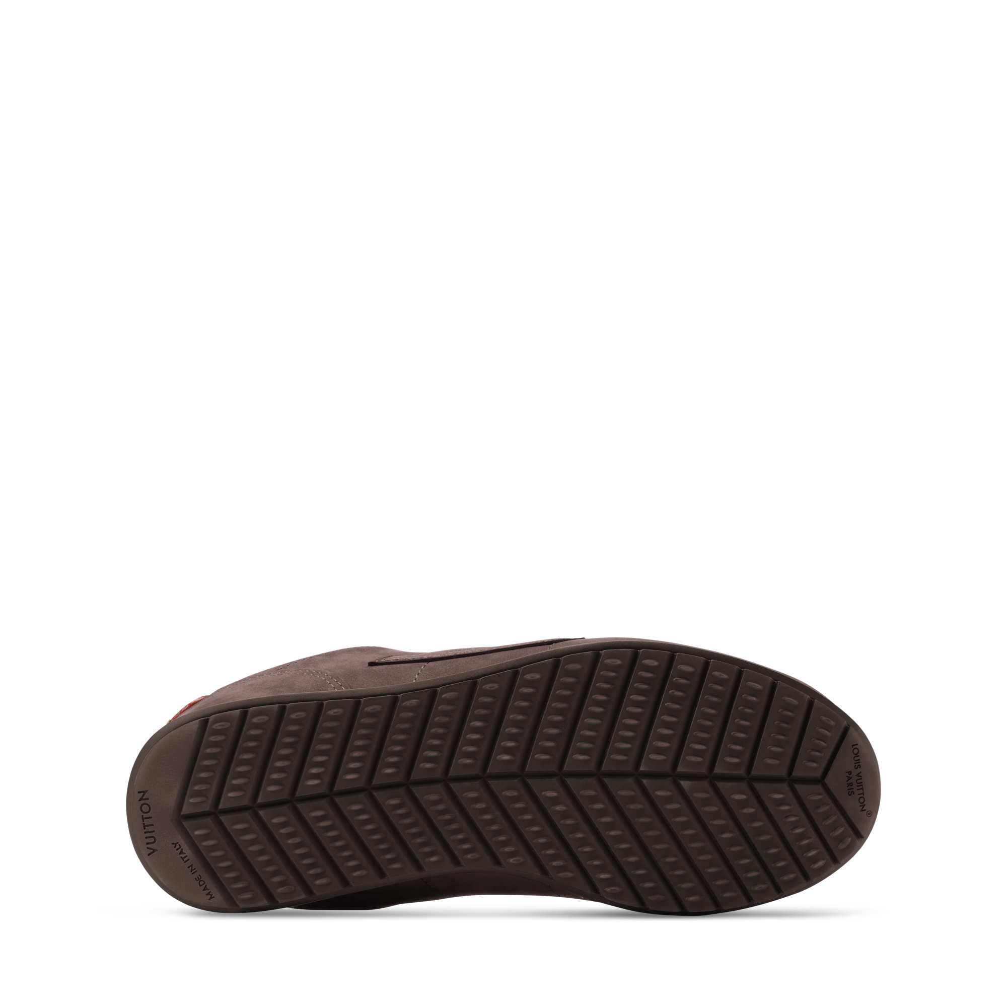  Sapatos Tênis Tênis LV Buttersoft | Louis Vuitton ® (Zoom no Produto)