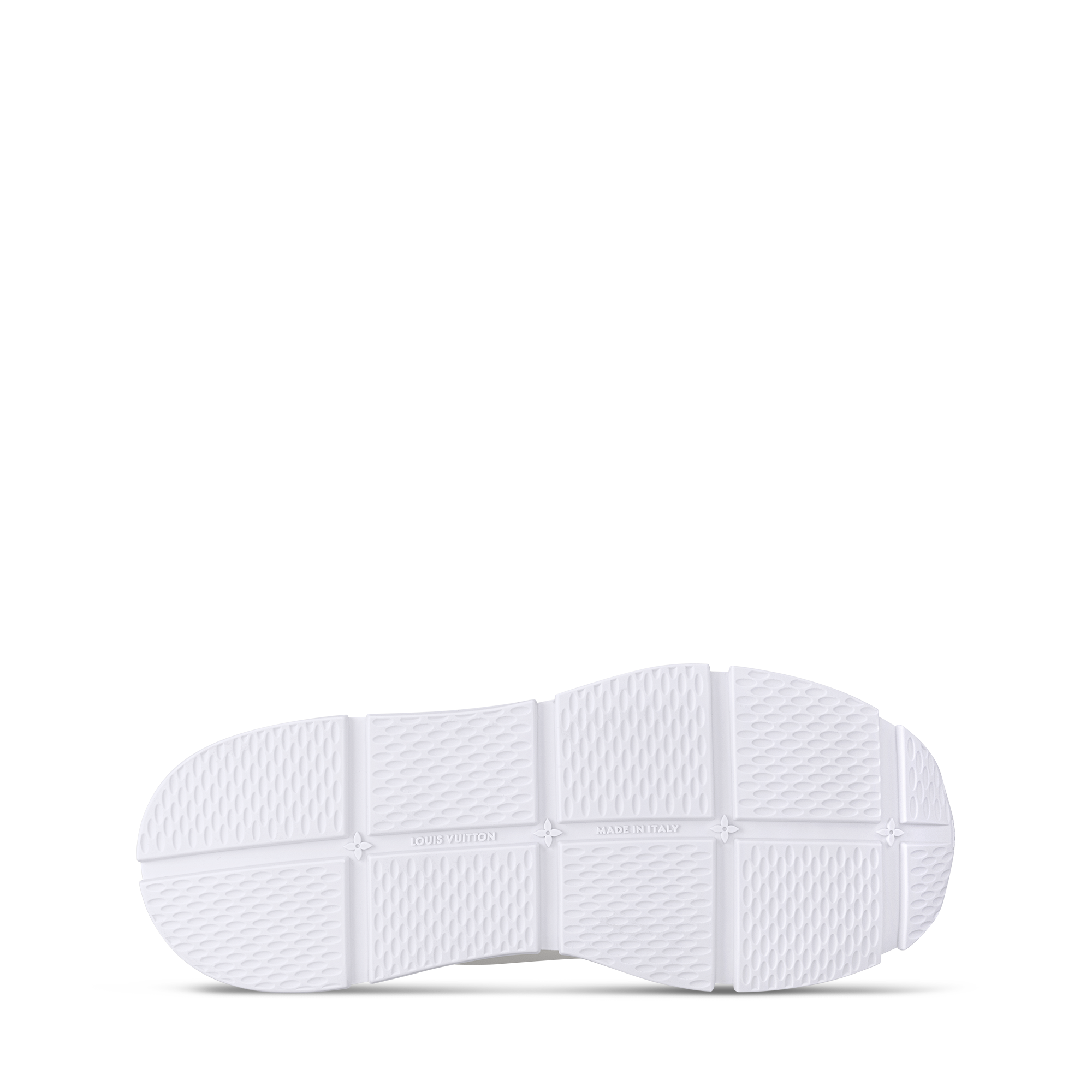  Sapatos Tênis Tênis LV Classic | Louis Vuitton ® (Zoom no Produto)