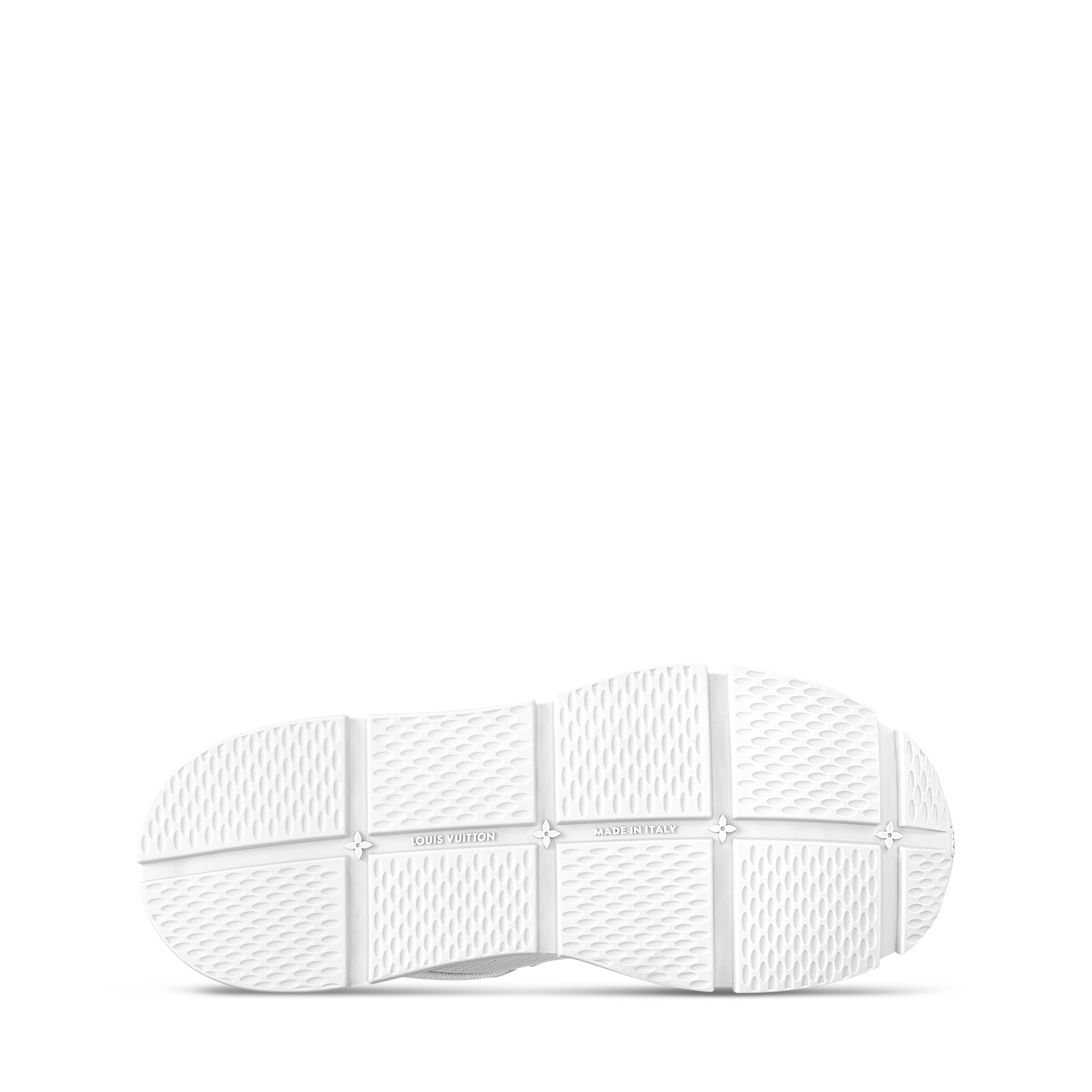  Sapatos Tênis Tênis LV Classic | Louis Vuitton ® (Zoom no Produto)