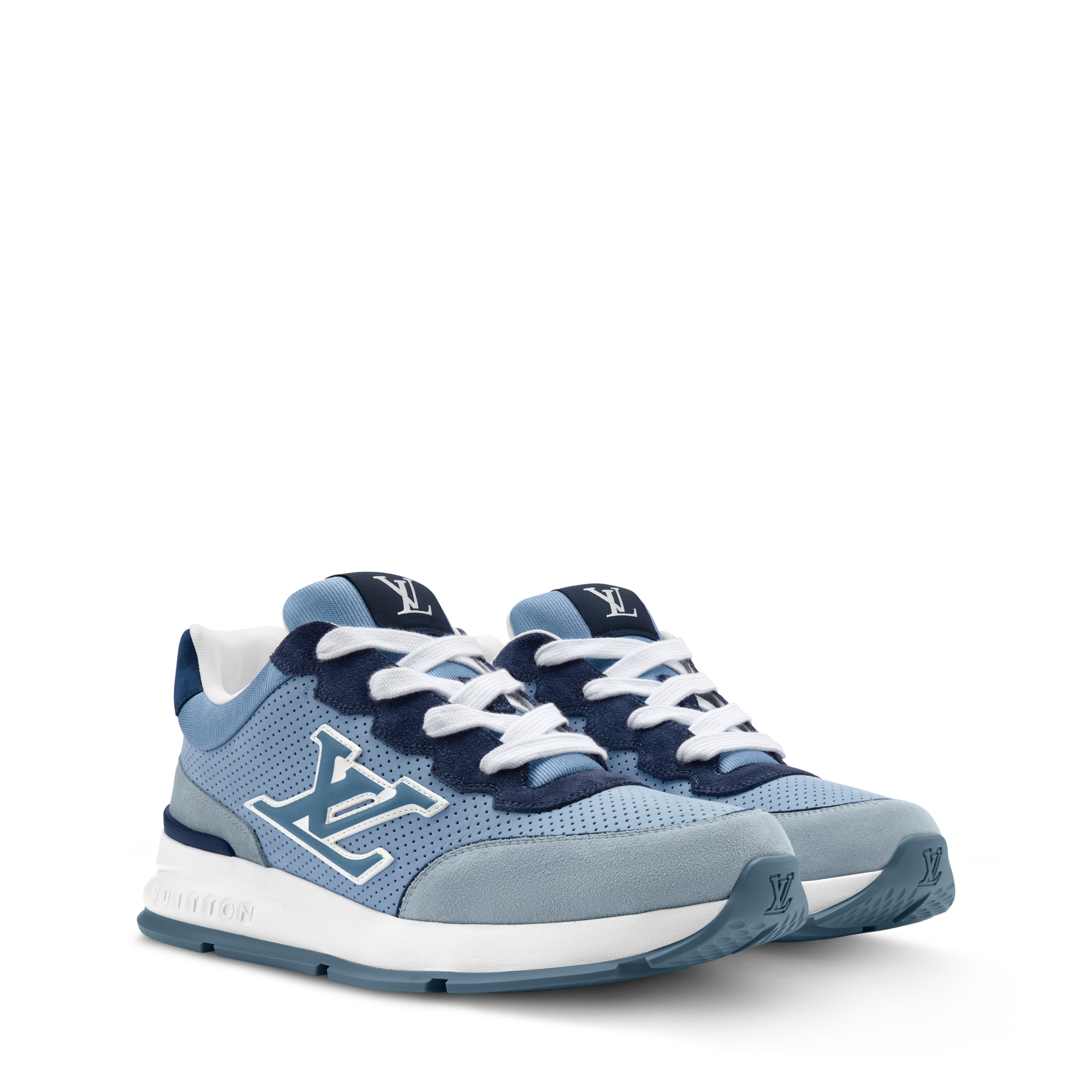 Azul (Indisponível)