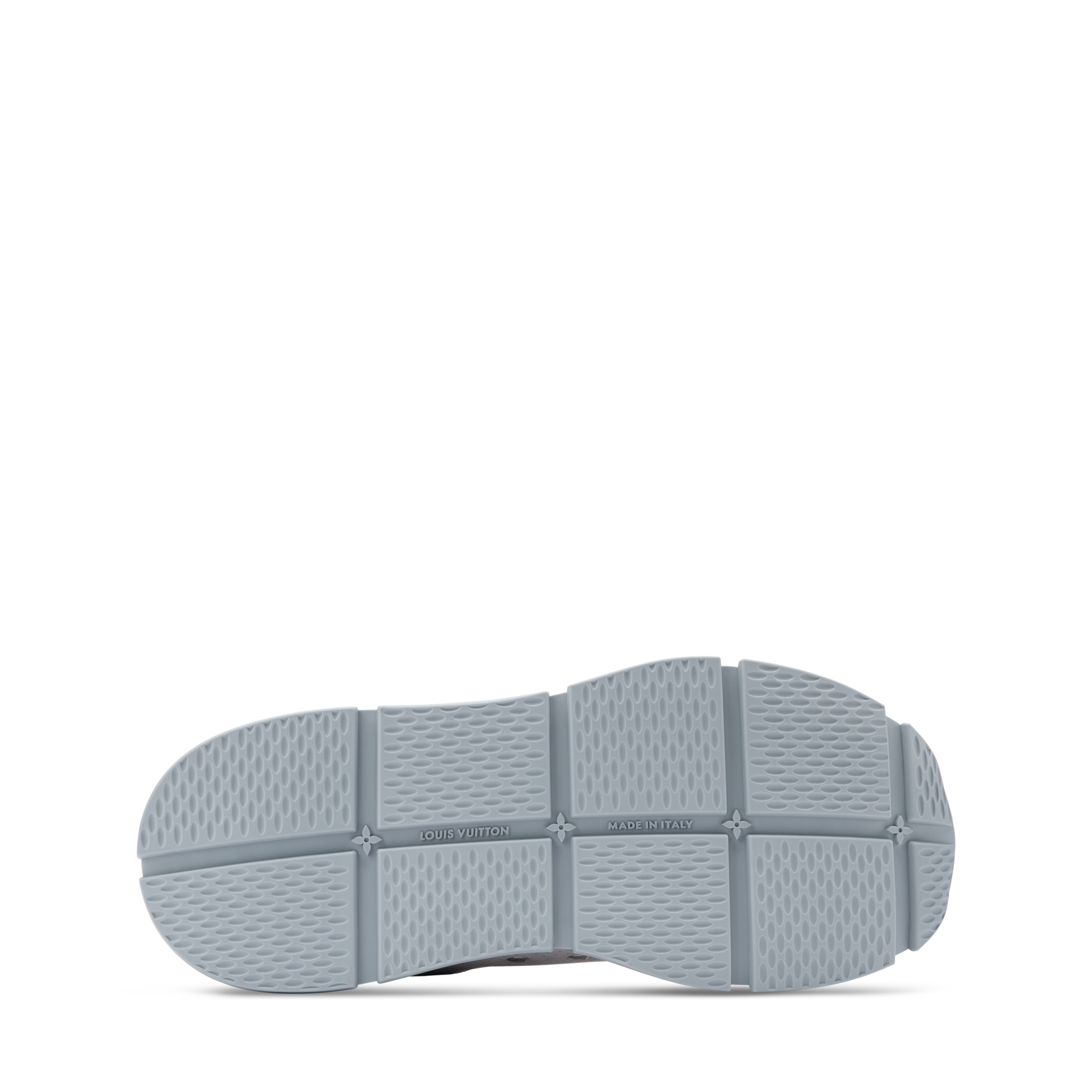  Sapatos Tênis Tênis LV Classic | Louis Vuitton ® (Zoom no Produto)