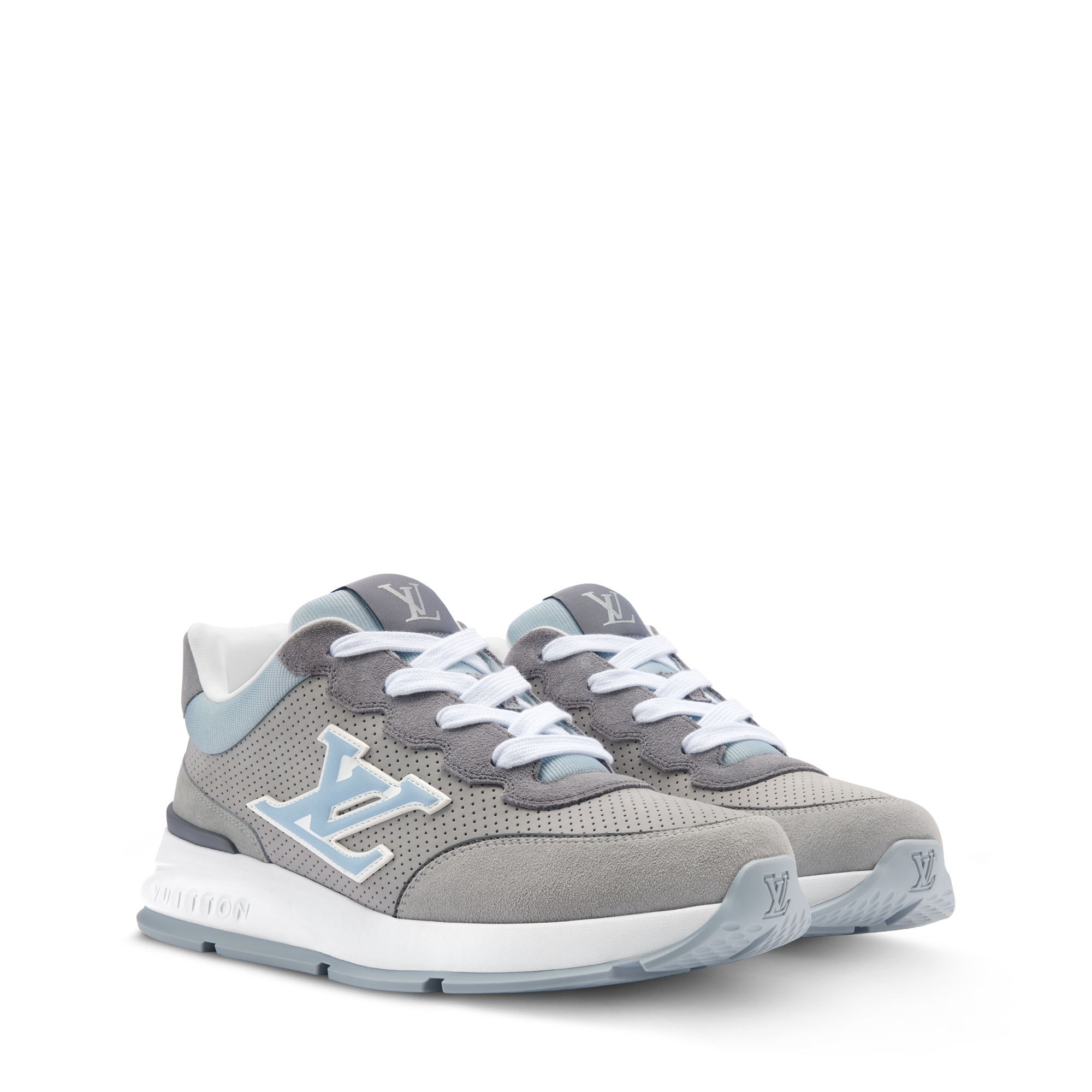 Cinza (Indisponível)