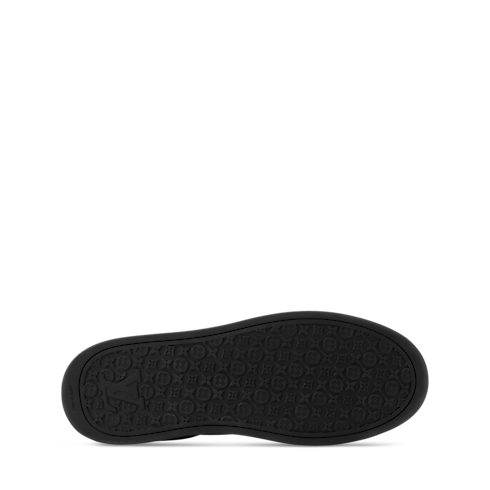 Sapatos Tênis Tênis LV Flash | Louis Vuitton ® (Zoom no Produto)