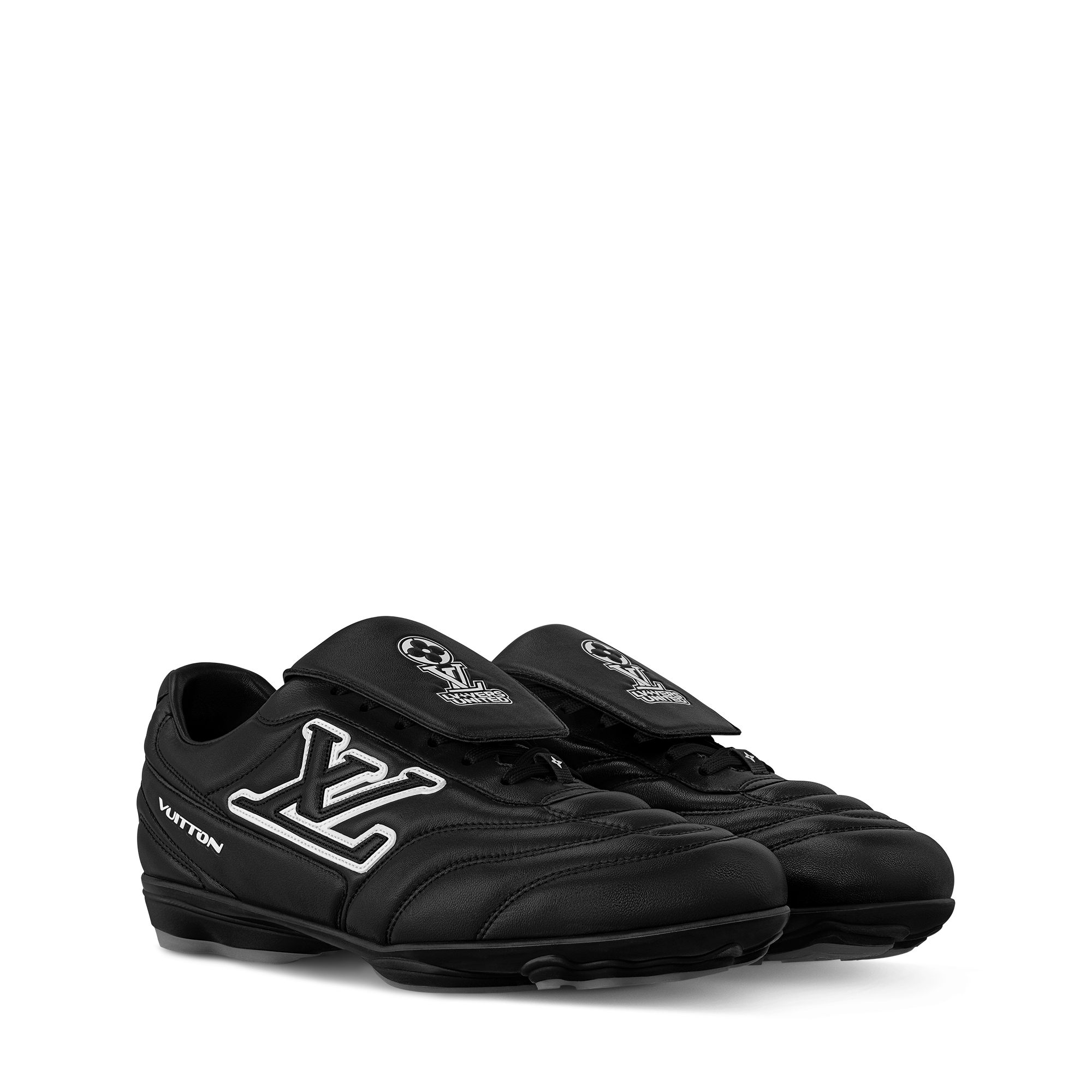 Preto (Indisponível)