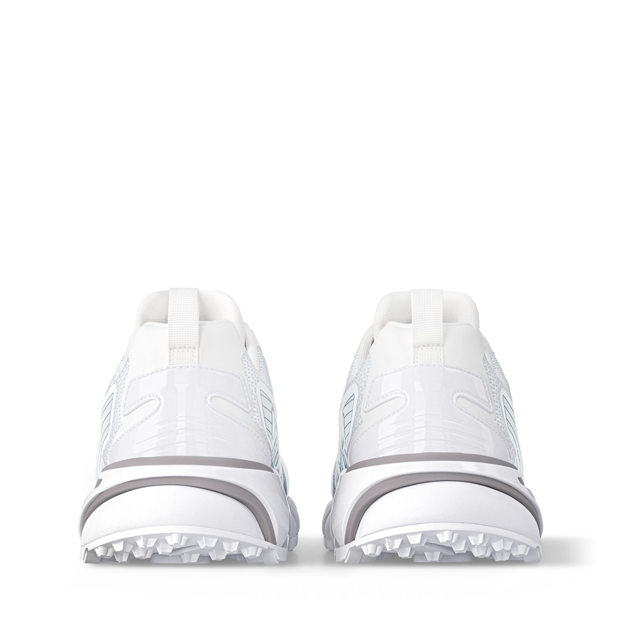  Sapatos Tênis Tênis LV Runner Tatic | Louis Vuitton ® (Zoom no Produto)