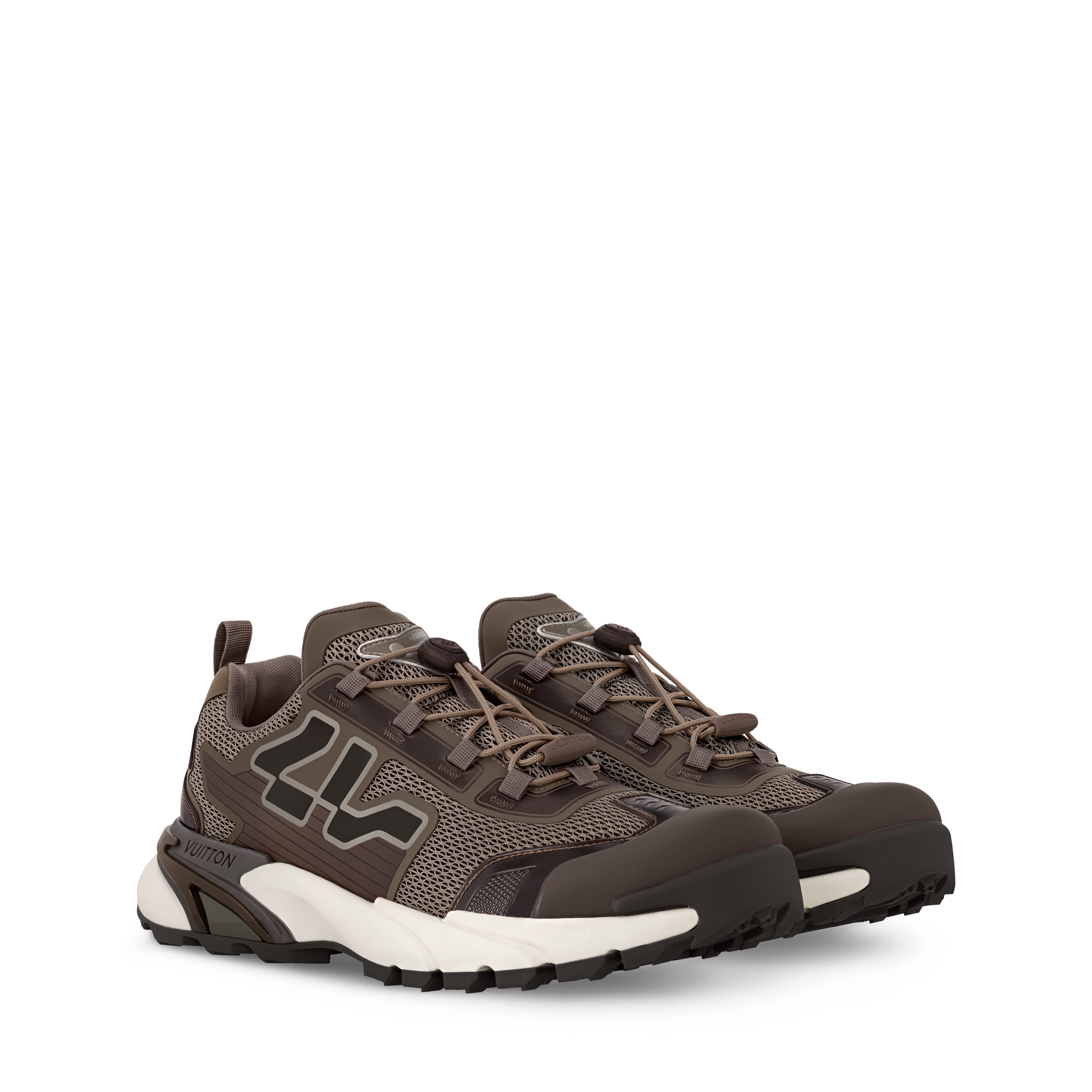 Marrom (Indisponível)