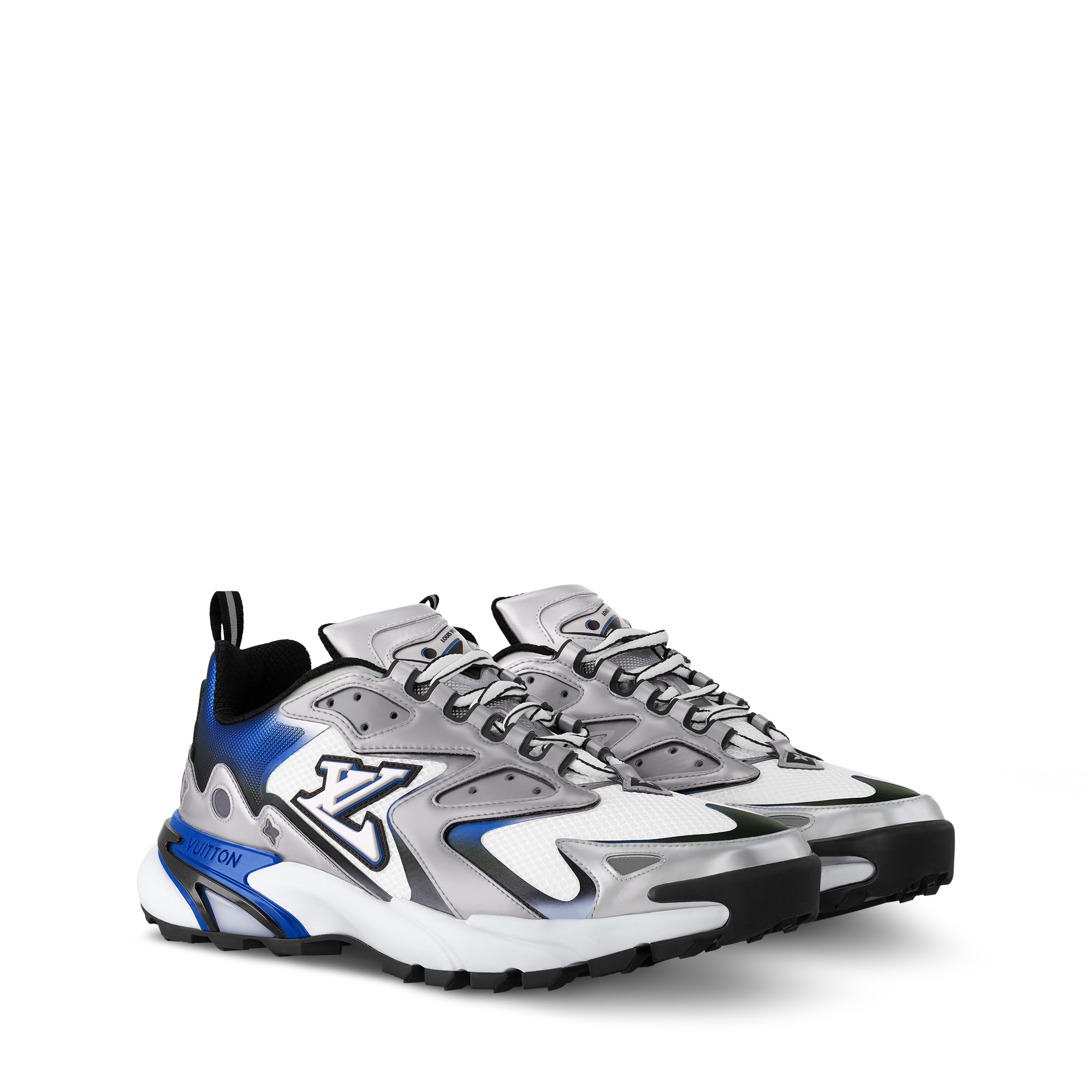 Azul (Indisponível)