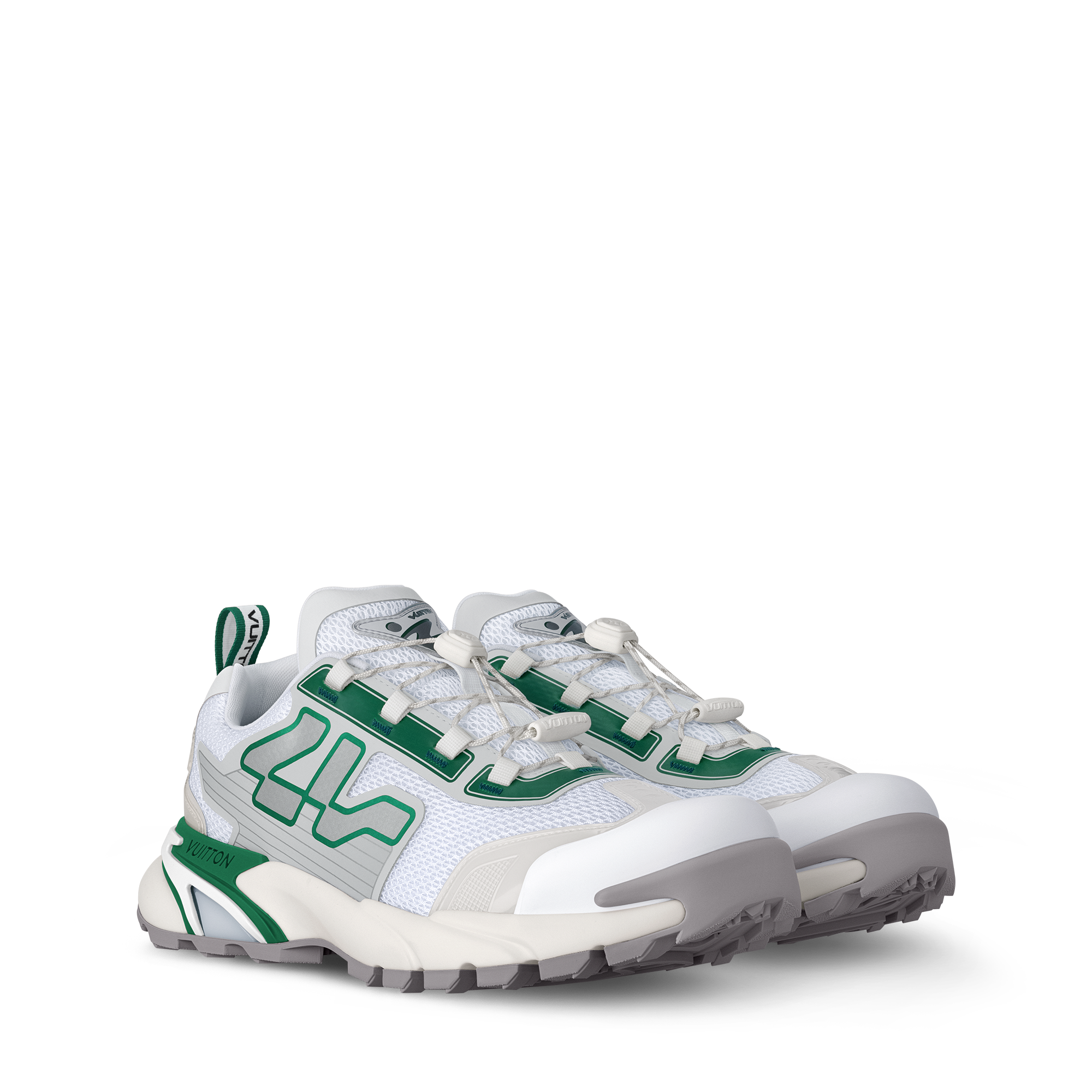 Verde (Indisponível)