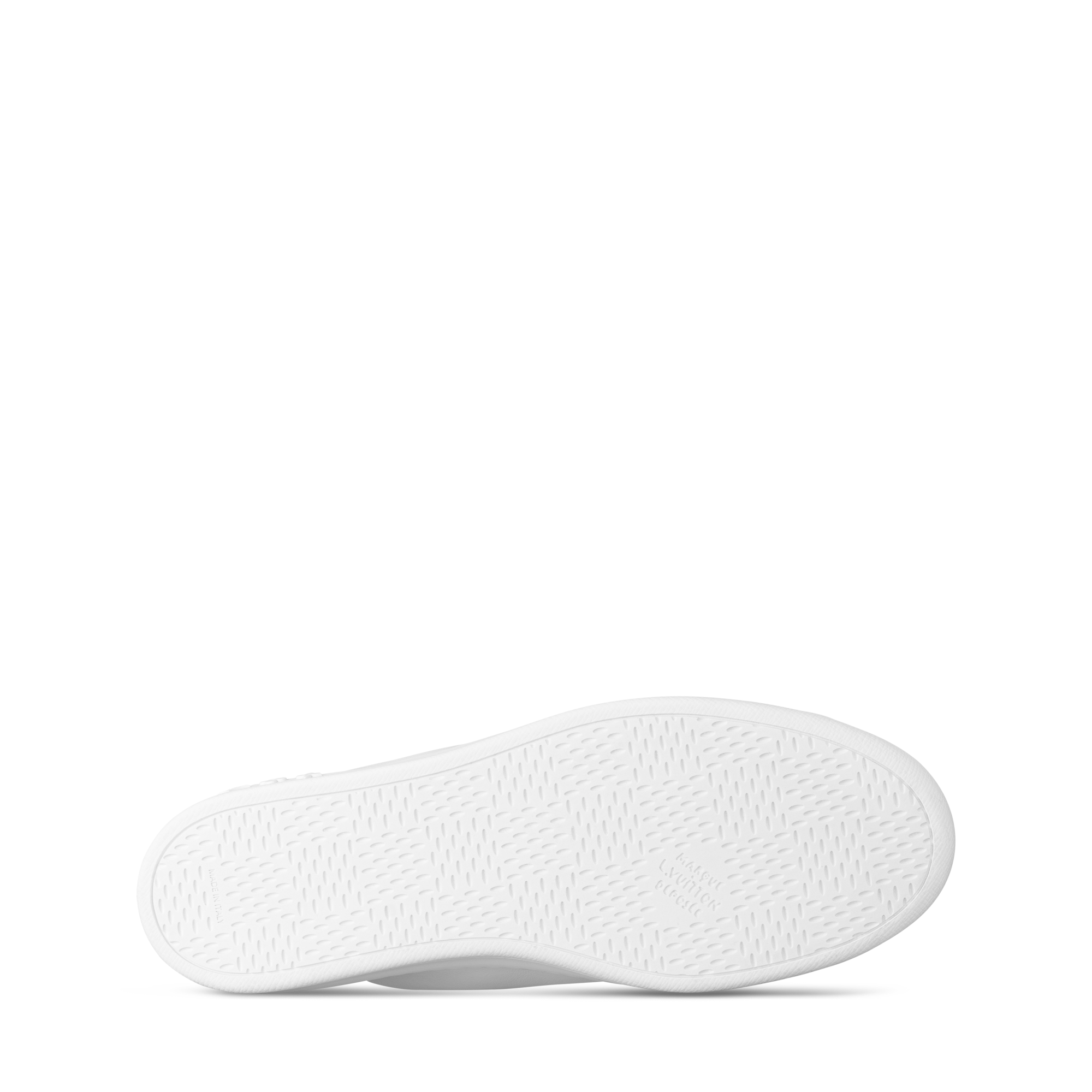  Sapatos Tênis Tênis LV Soft | Louis Vuitton ® (Zoom no Produto)