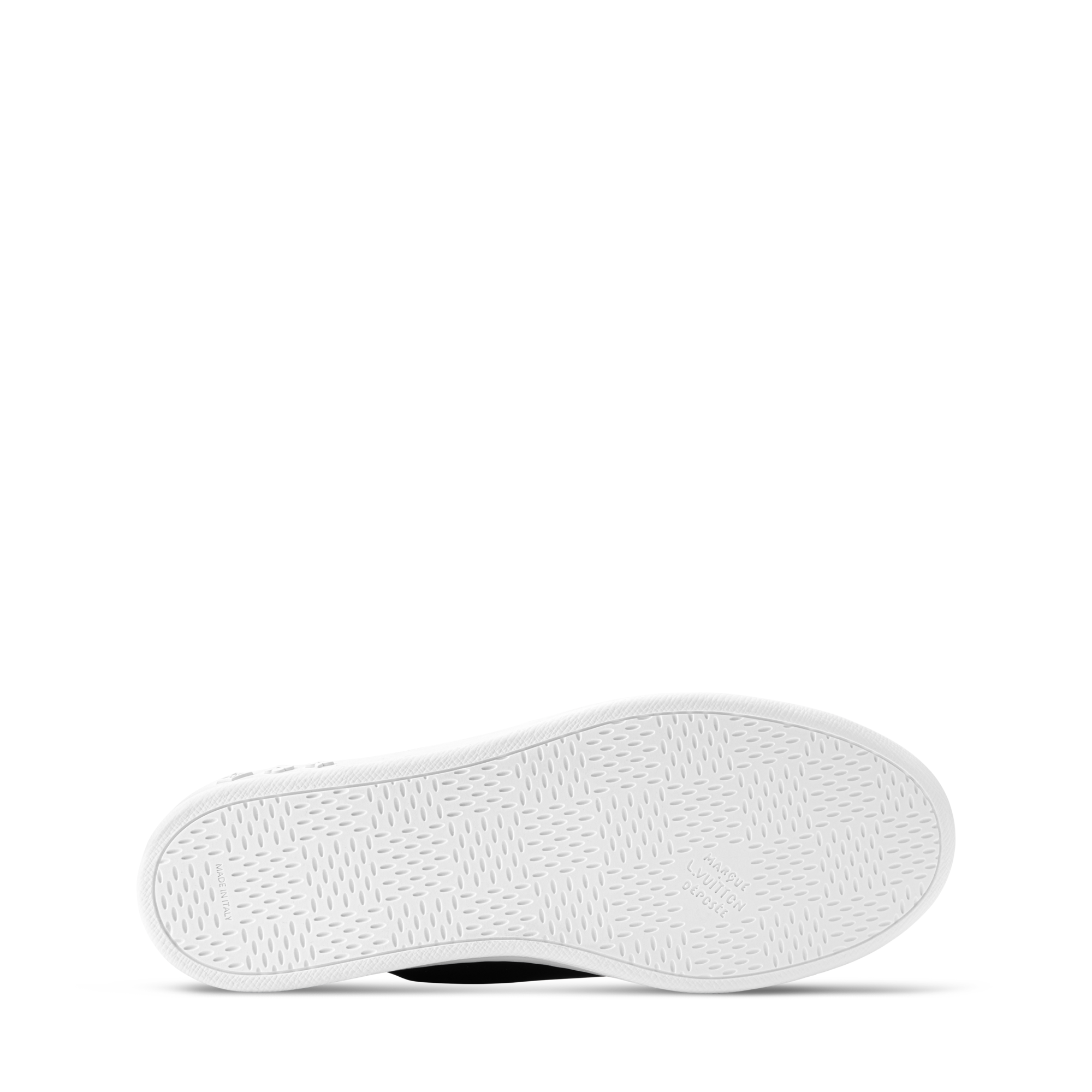  Sapatos Tênis Tênis LV Soft | Louis Vuitton ® (Zoom no Produto)