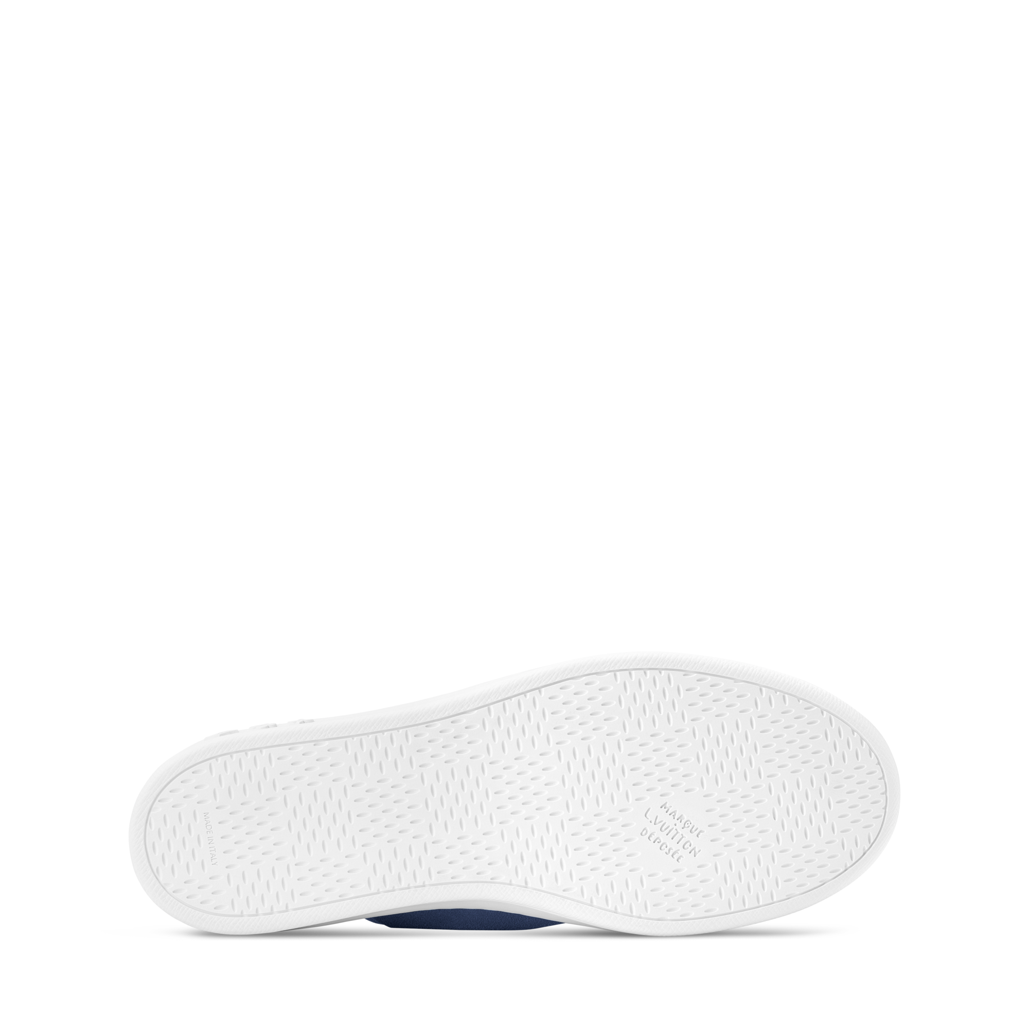  Sapatos Tênis Tênis LV Soft | Louis Vuitton ® (Zoom no Produto)