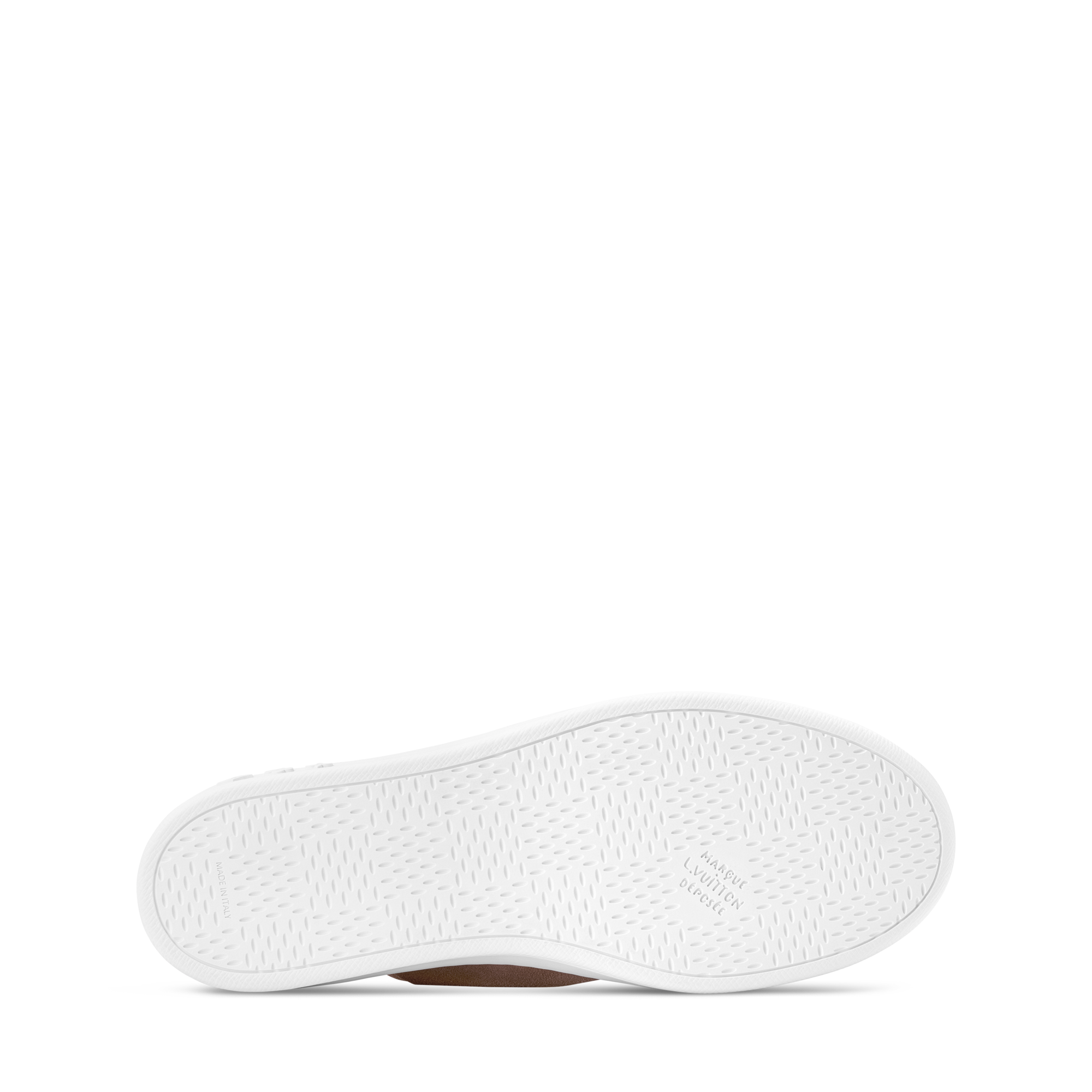  Sapatos Tênis Tênis LV Soft | Louis Vuitton ® (Zoom no Produto)