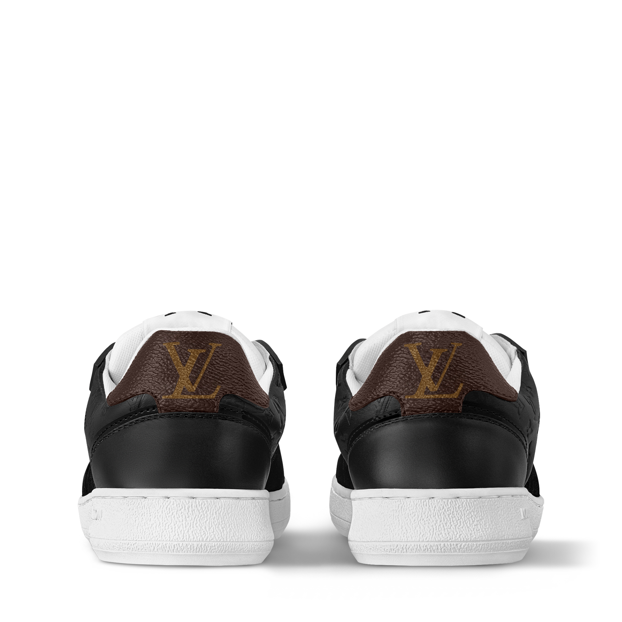  Sapatos Tênis Tênis LV Stadium | Louis Vuitton ® (Zoom no Produto)