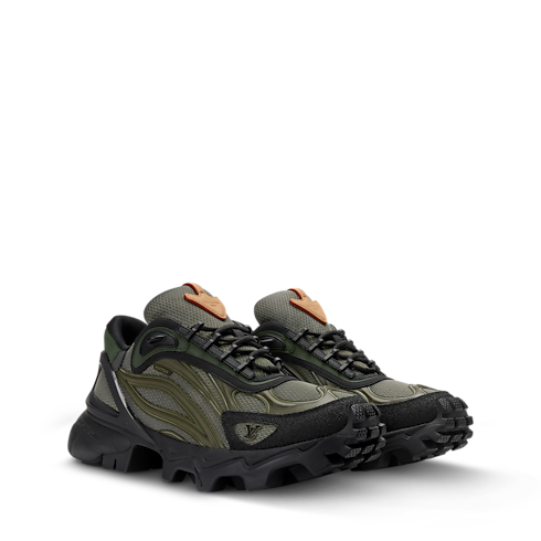 Ready-to-Wear Casacos e Agasalhos Monogram Bomber | Louis Vuitton ®