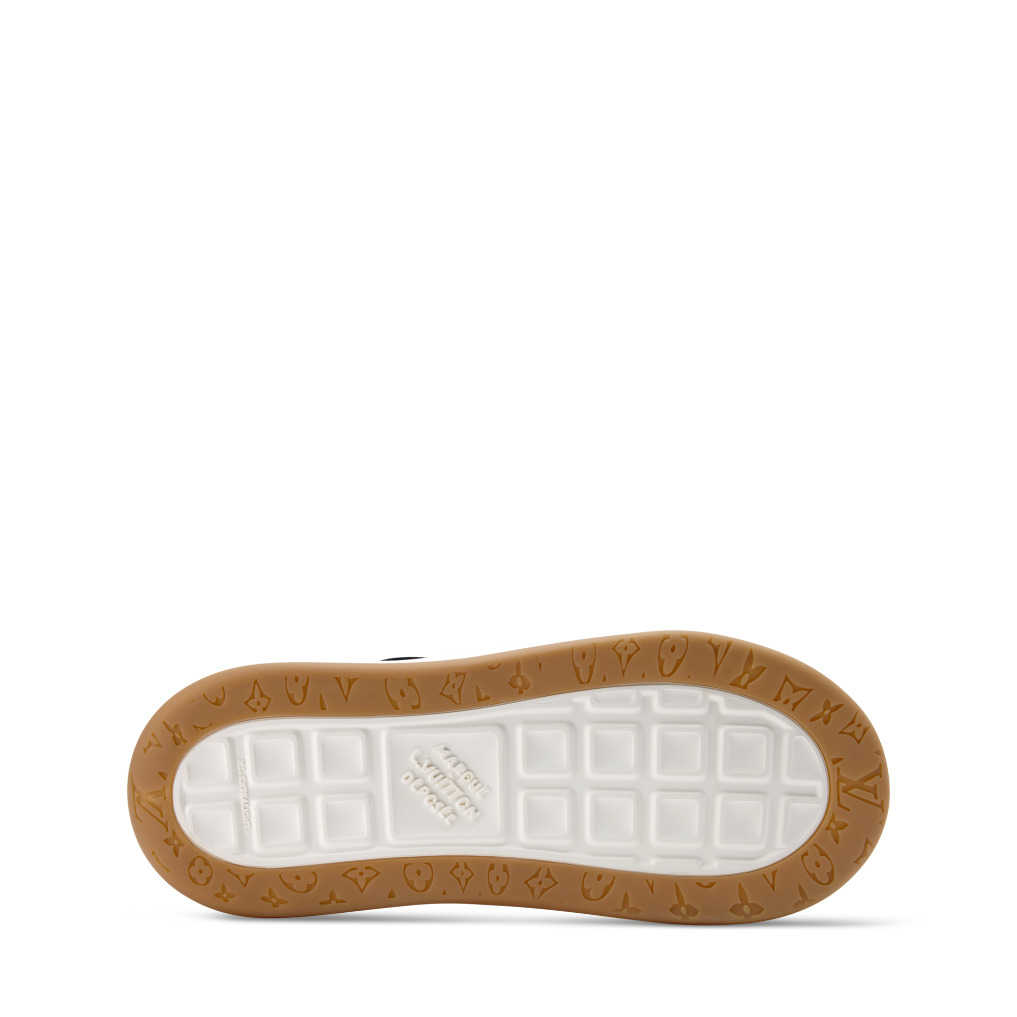  Sapatos Tênis Tênis LV Tilted | Louis Vuitton ® (Zoom no Produto)