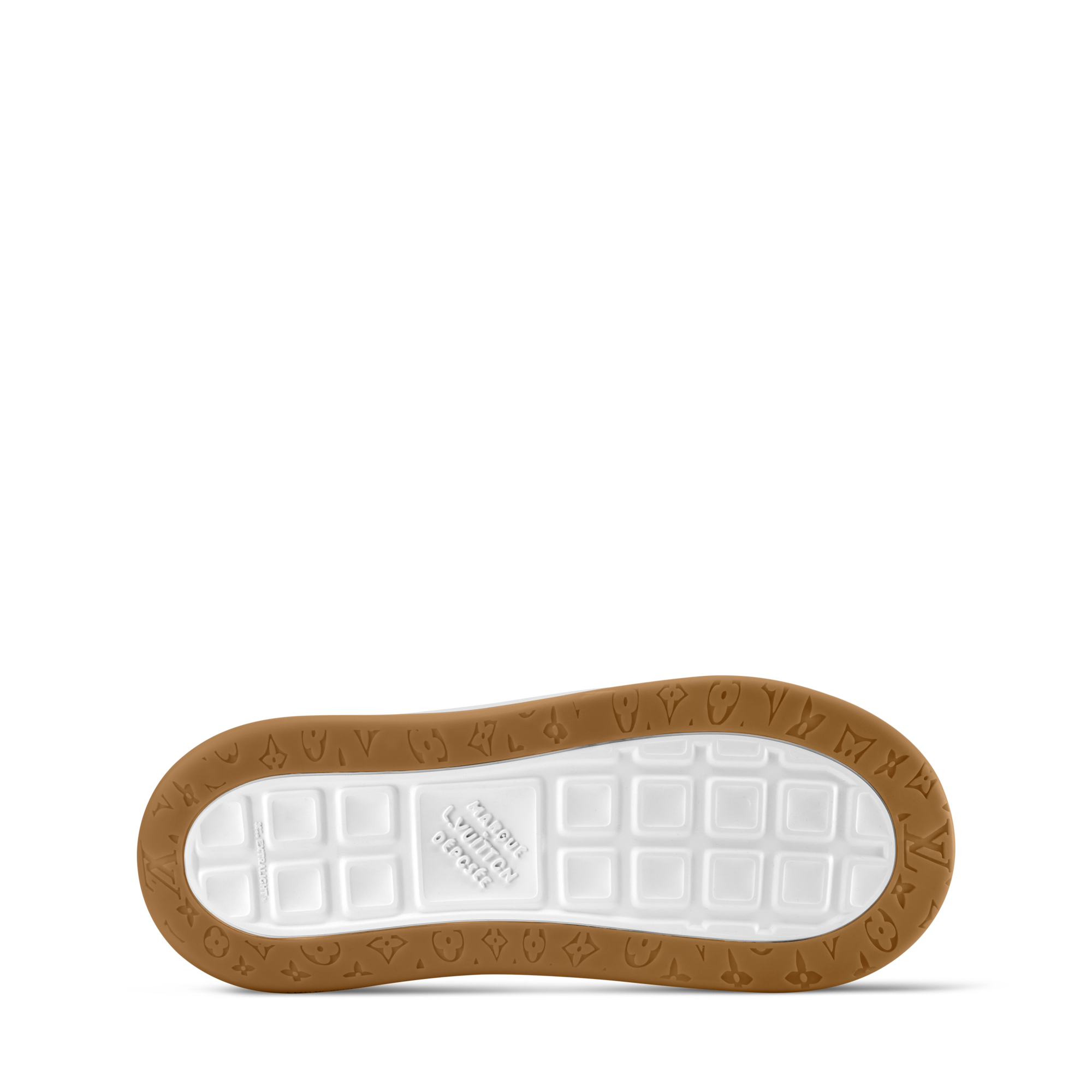  Sapatos Tênis Tênis LV Tilted | Louis Vuitton ® (Zoom no Produto)