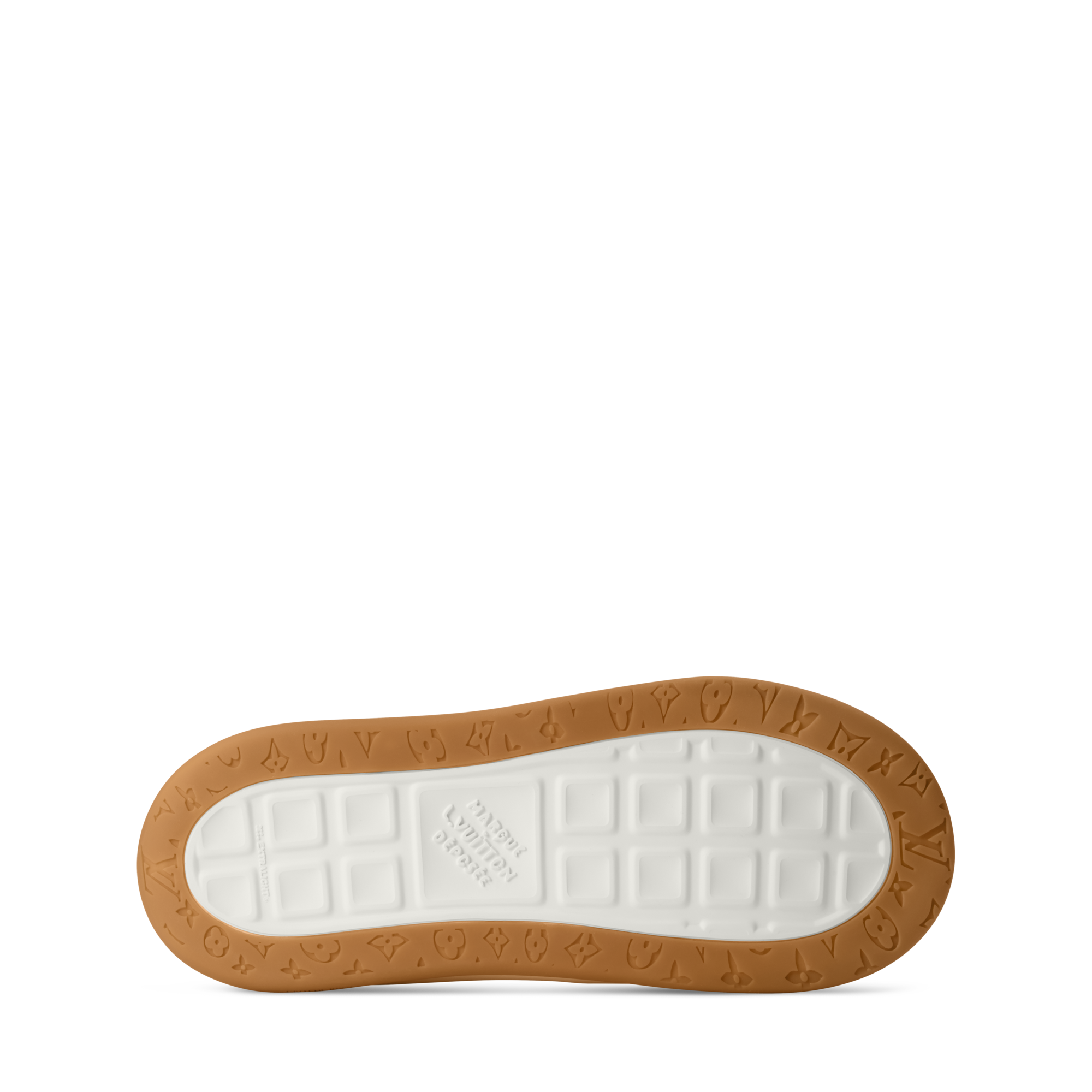  Sapatos Tênis Tênis LV Tilted | Louis Vuitton ® (Zoom no Produto)