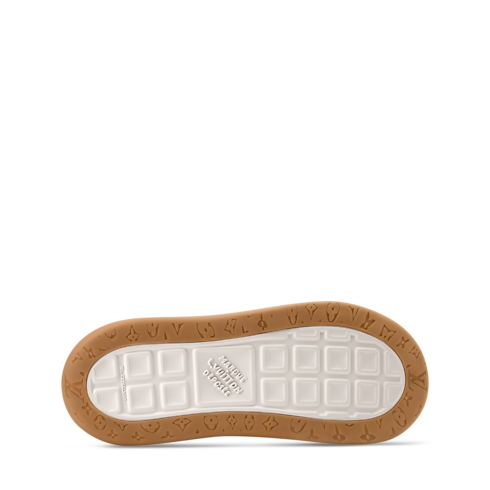 Sapatos Tênis Tênis LV Tilted | Louis Vuitton ® (Zoom no Produto)