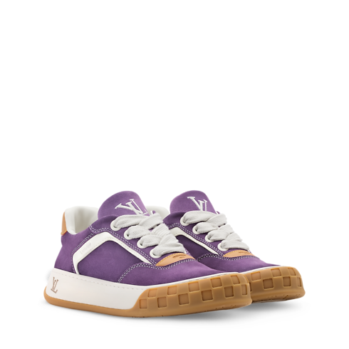 Lilas (Indisponível)