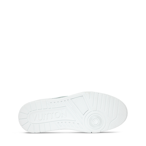 Tênis LV Trainer – Outra Vista