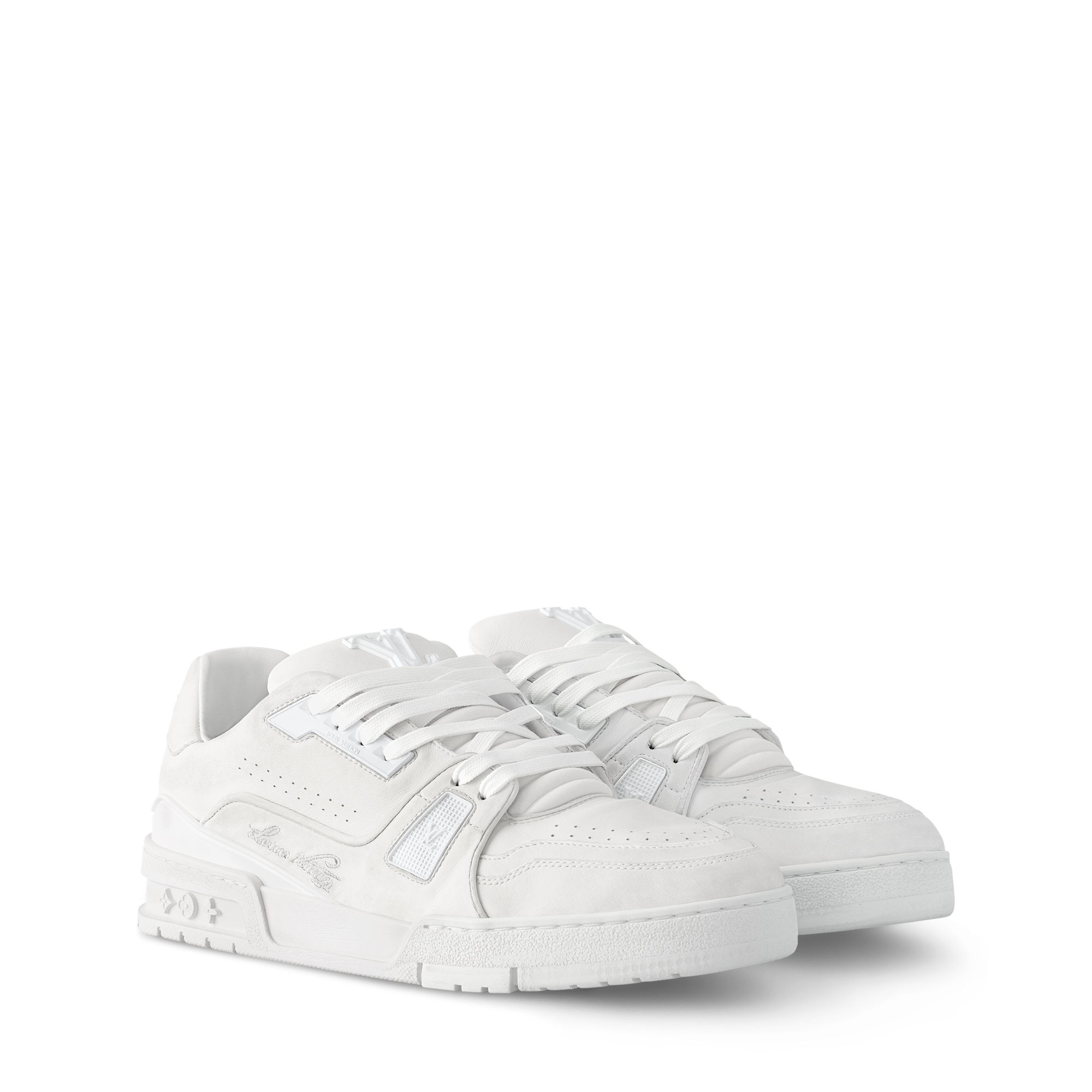 Branco (Indisponível)