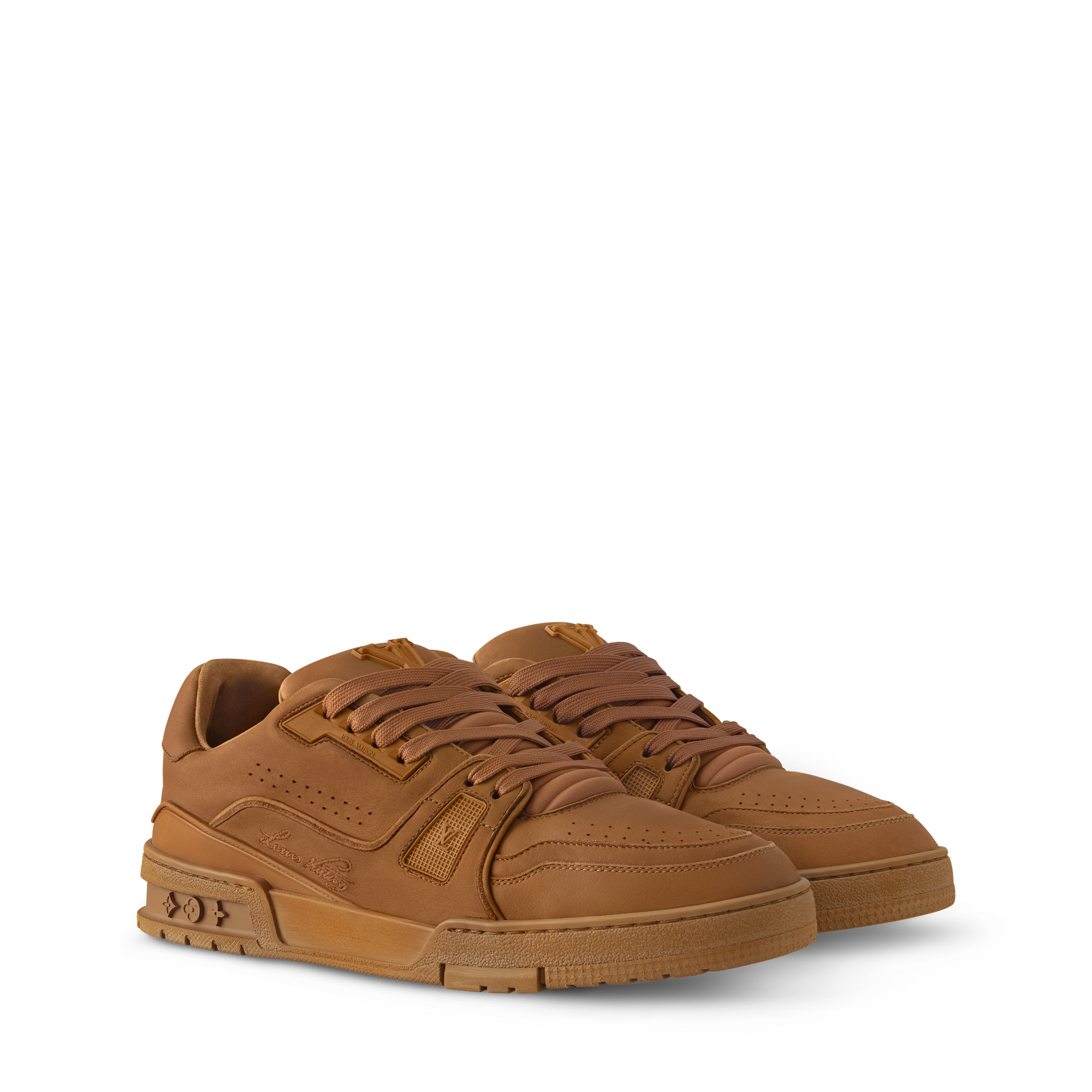 Cognac (Indisponível)