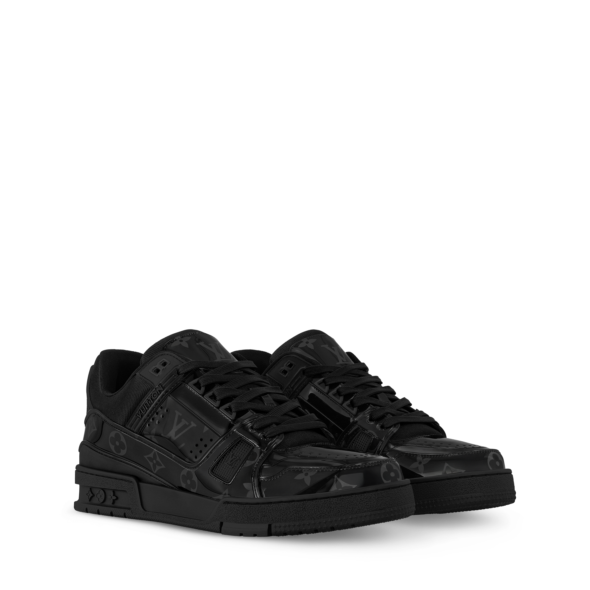 Preto (Indisponível)