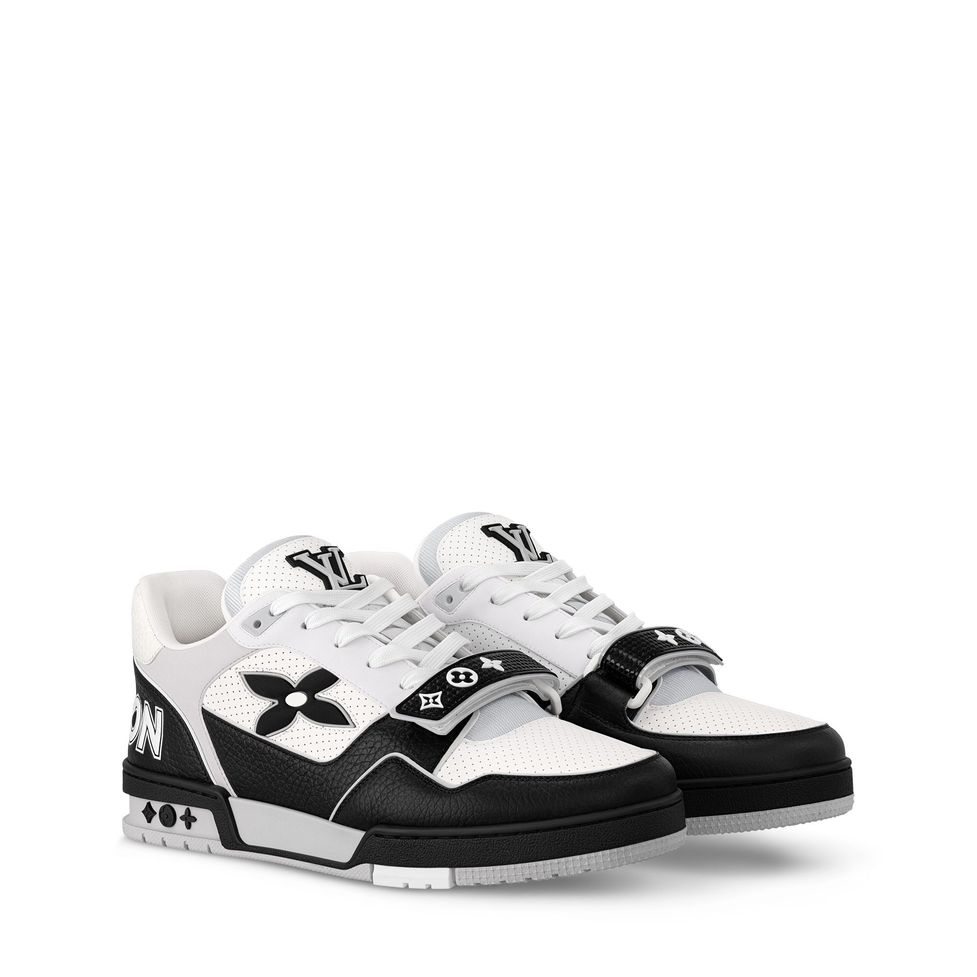 Preto (Indisponível)