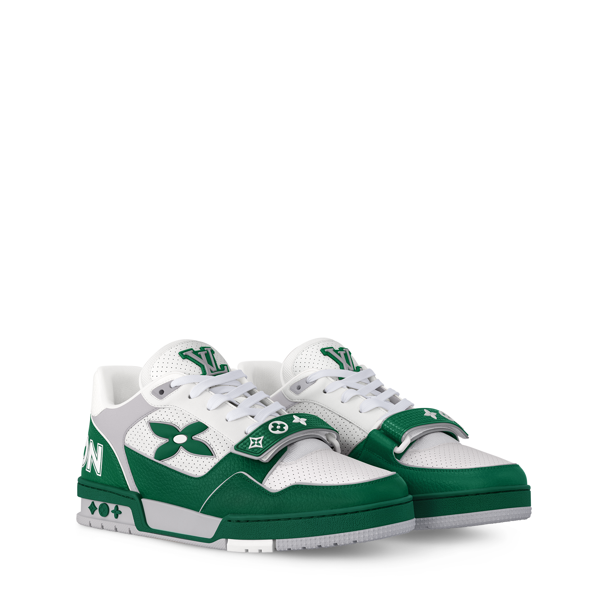 Verde (Indisponível)