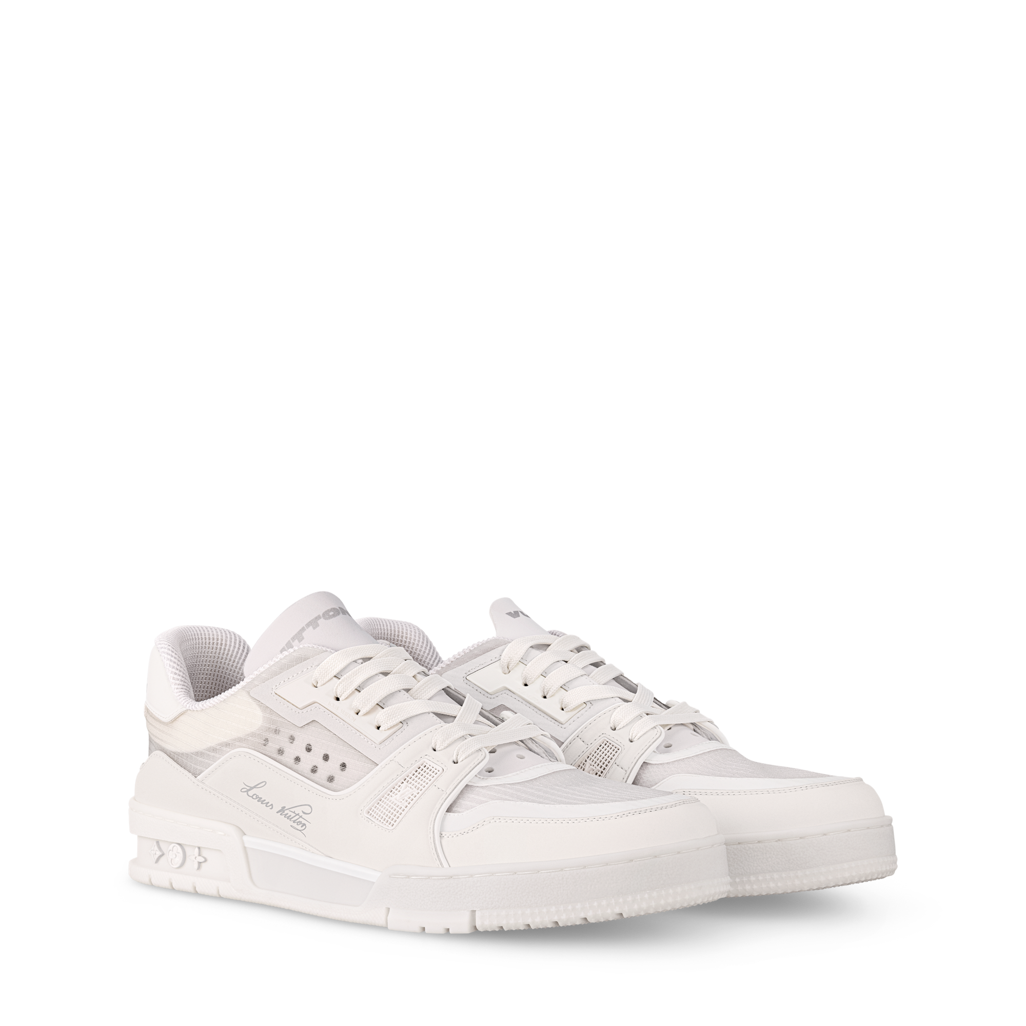 Branco (Indisponível)