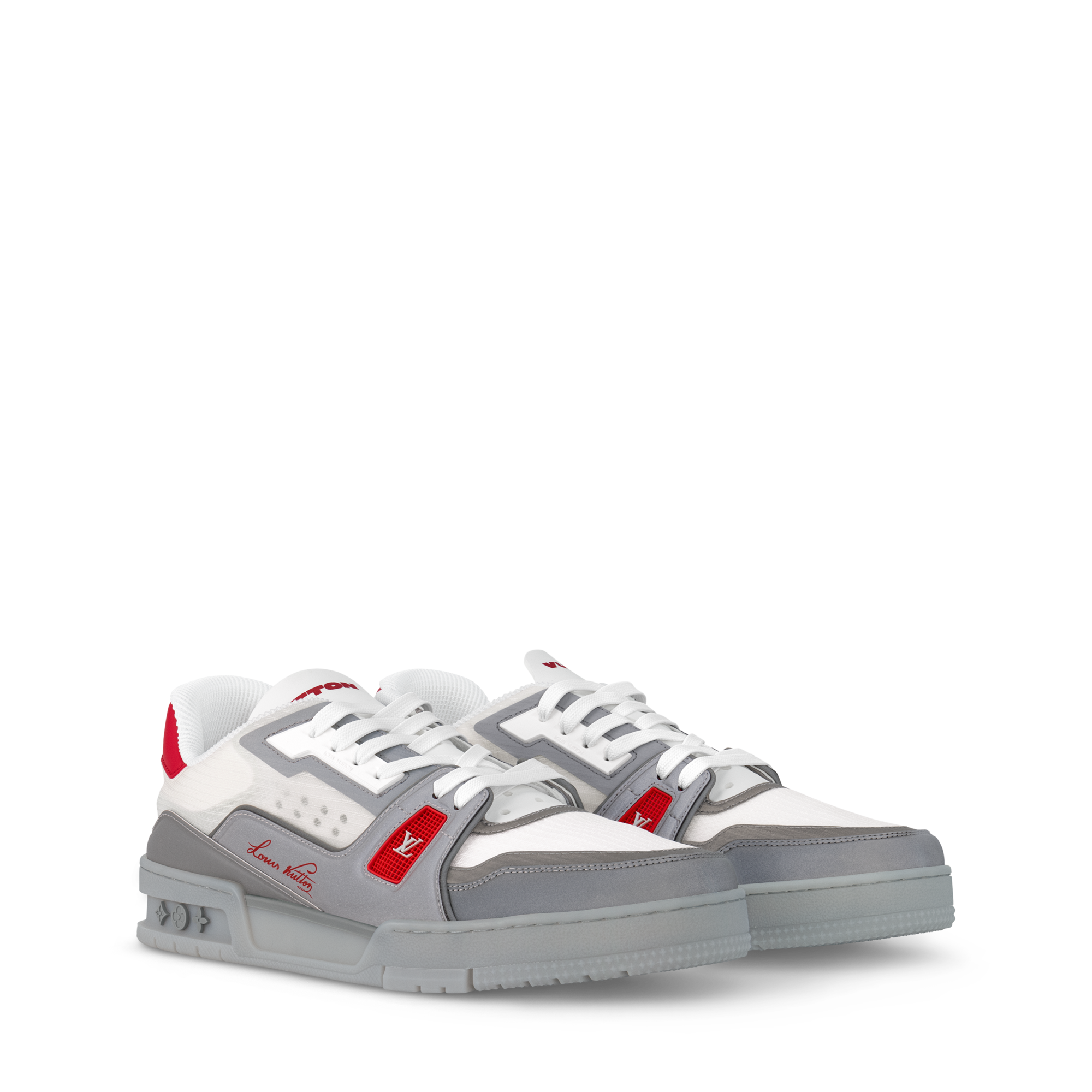 Vermelho (Indisponível)