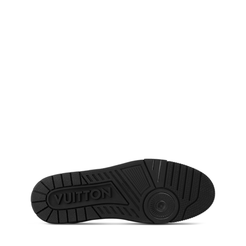 Sapatos Tênis Tênis LV Trainer | Louis Vuitton ® (Zoom no Produto)