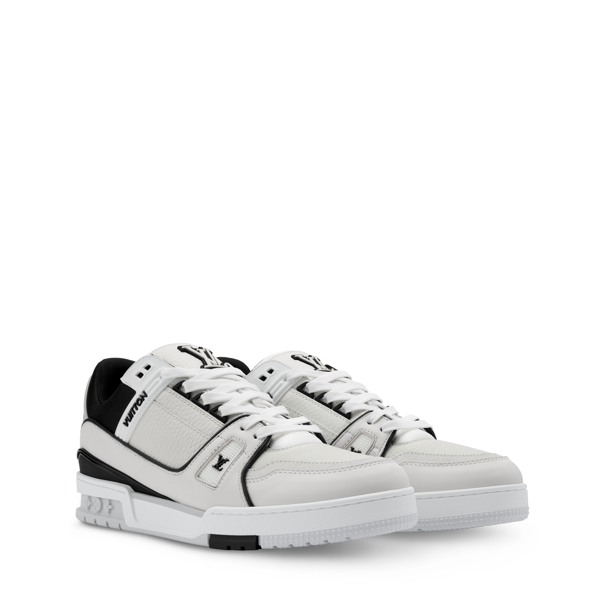 Preto (Indisponível)