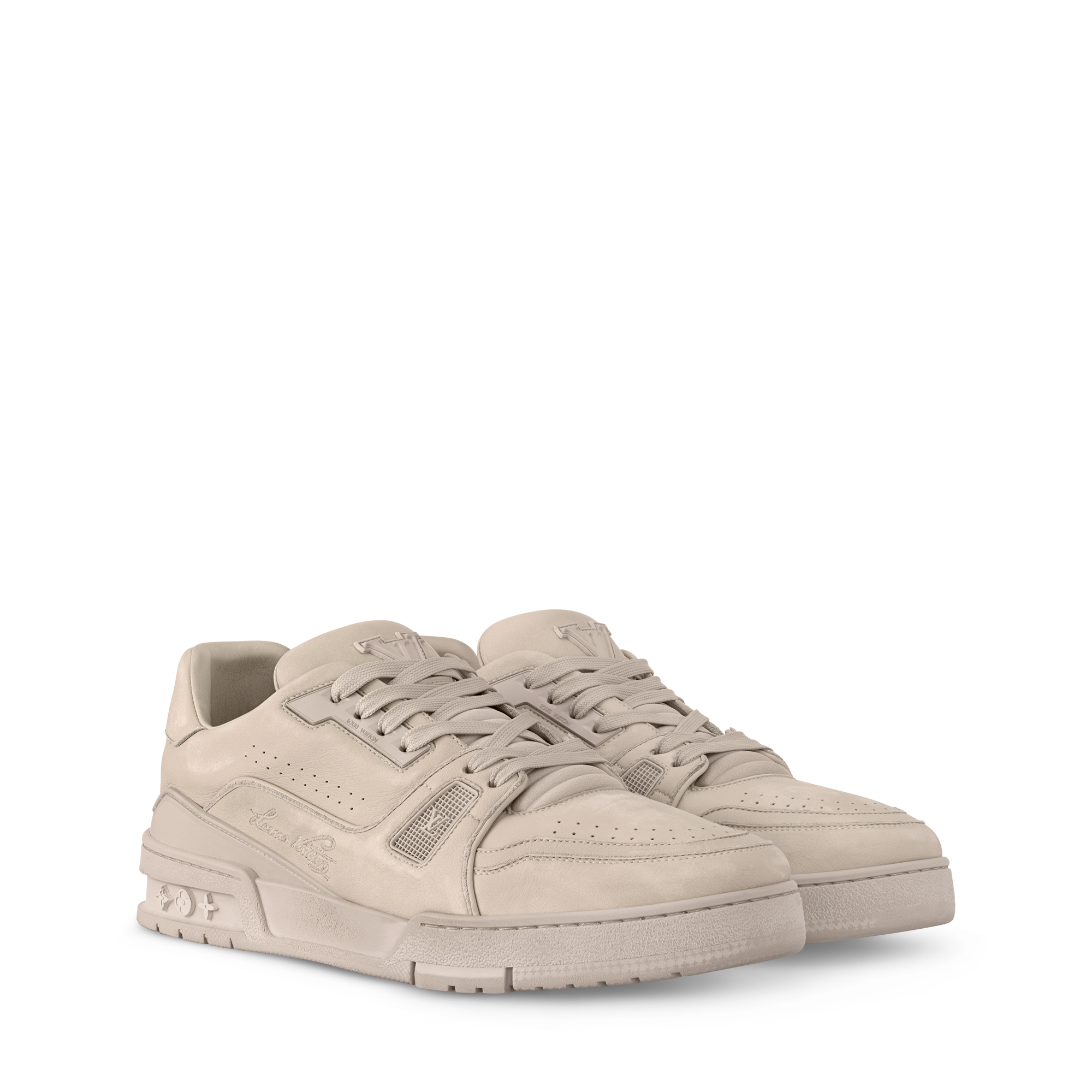 Bege (Indisponível)