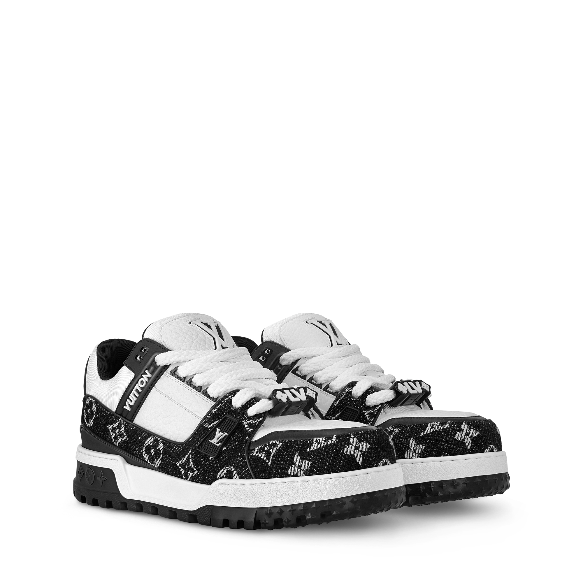 Preto (Indisponível)