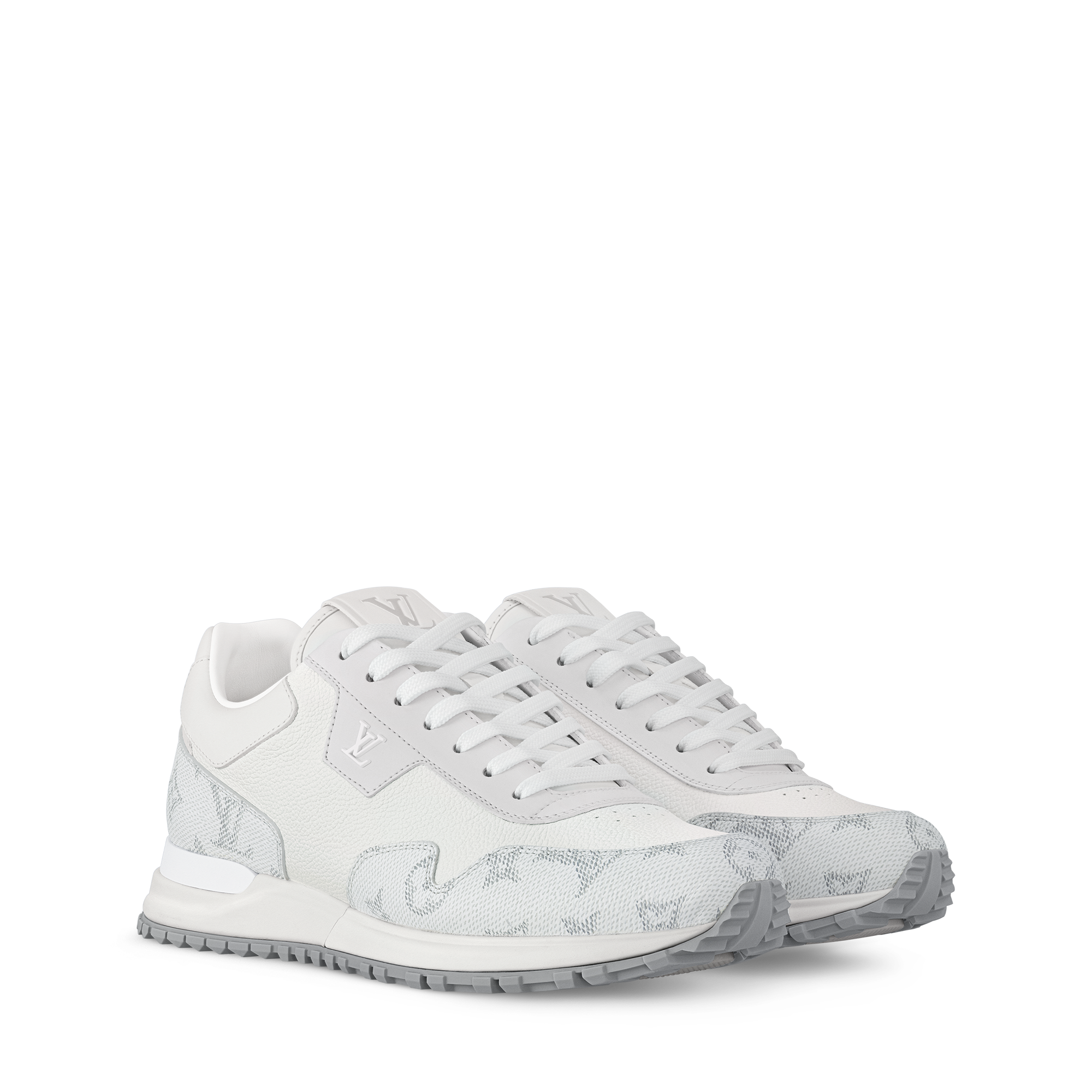 Branco (Indisponível)