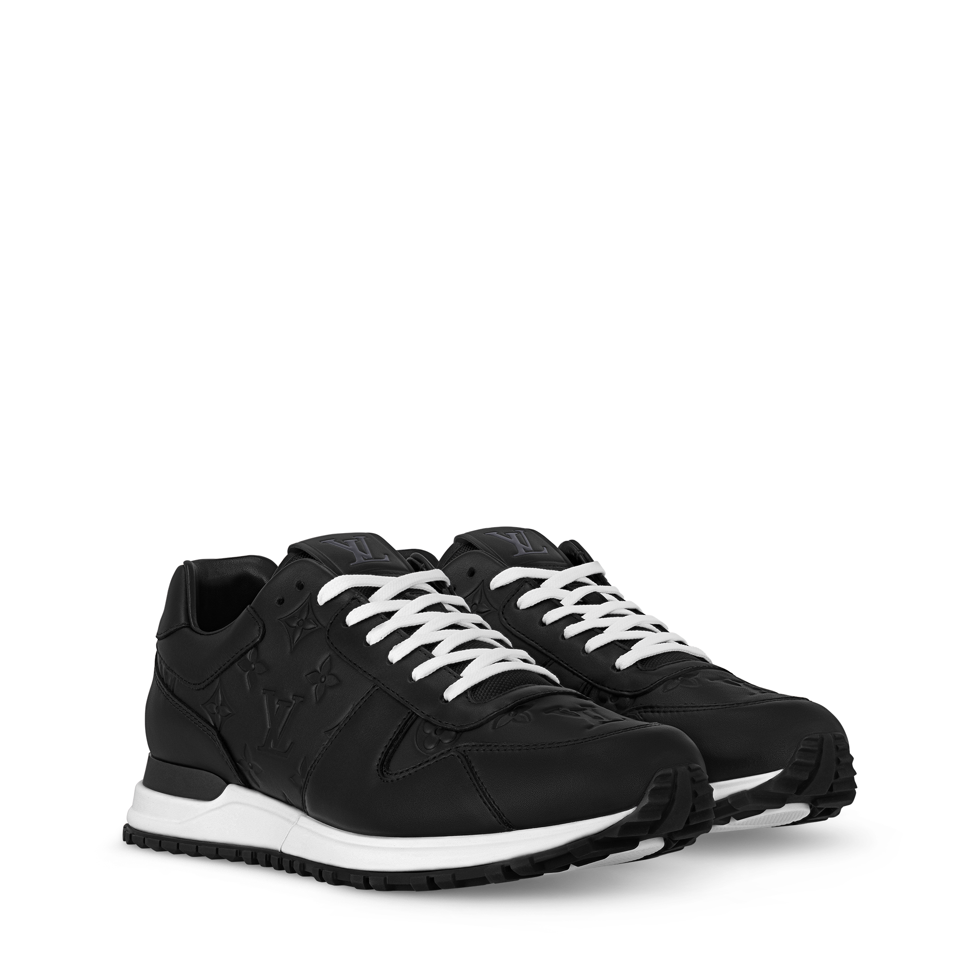 Preto (Indisponível)