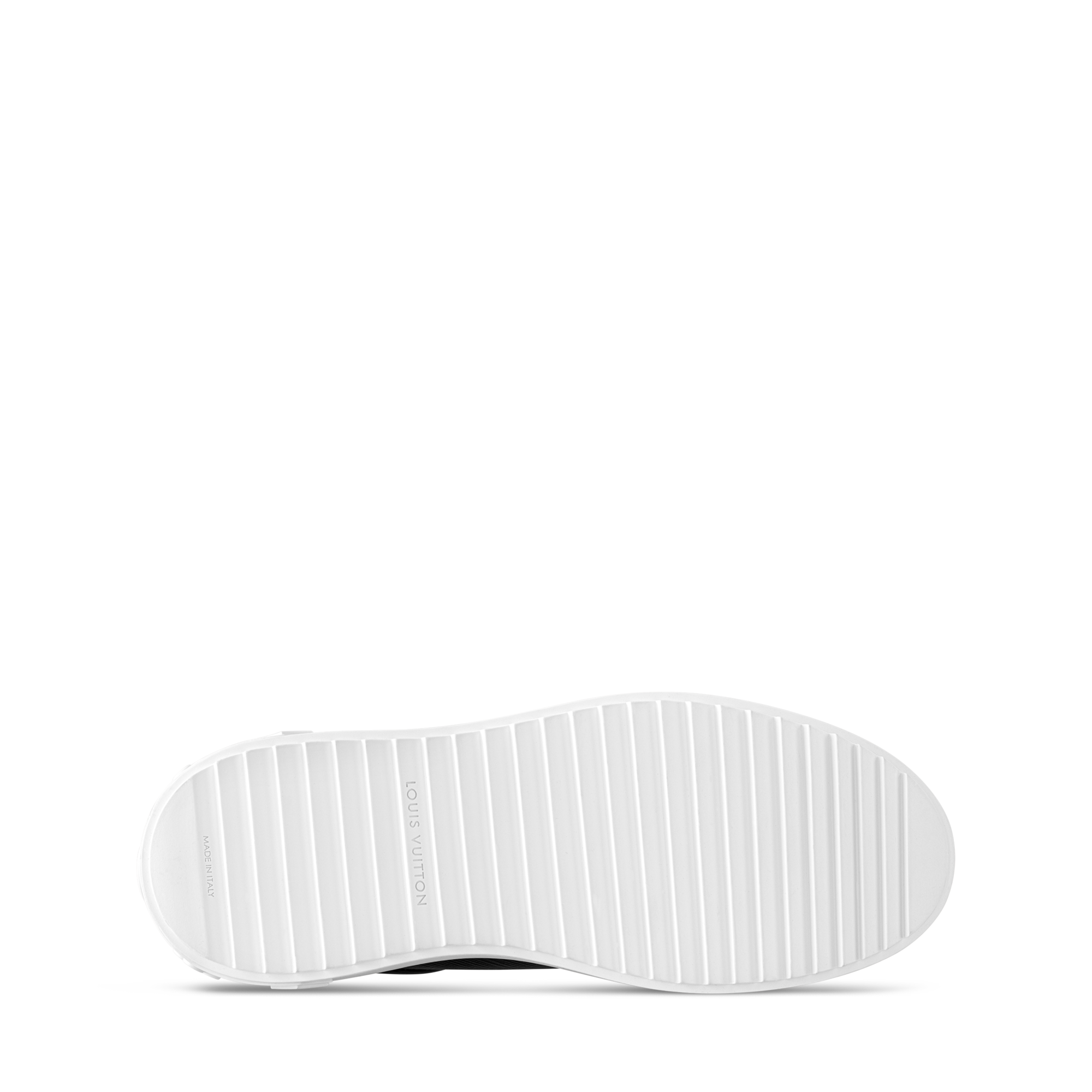  Sapatos Tênis Tênis Time Out | Louis Vuitton ® (Zoom no Produto)