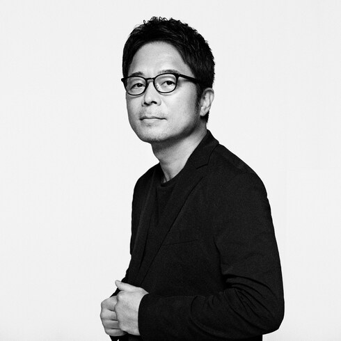 Couro e Outros Materias Objets Nomades Cadeiras e Mesas Tokujin Yoshioka | Louis Vuitton ®