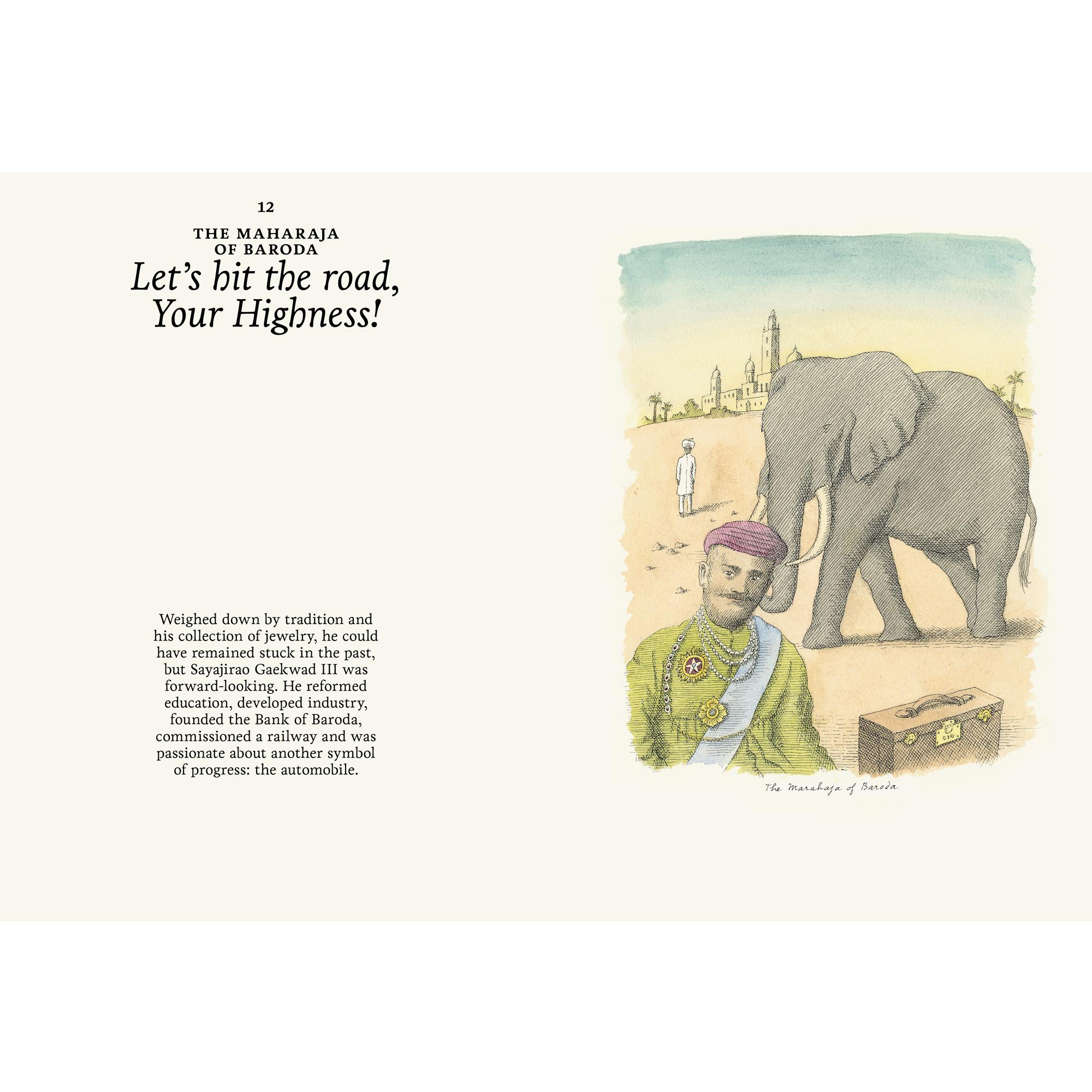  Livros e Papelaria Livros de Capa Dura Travellers