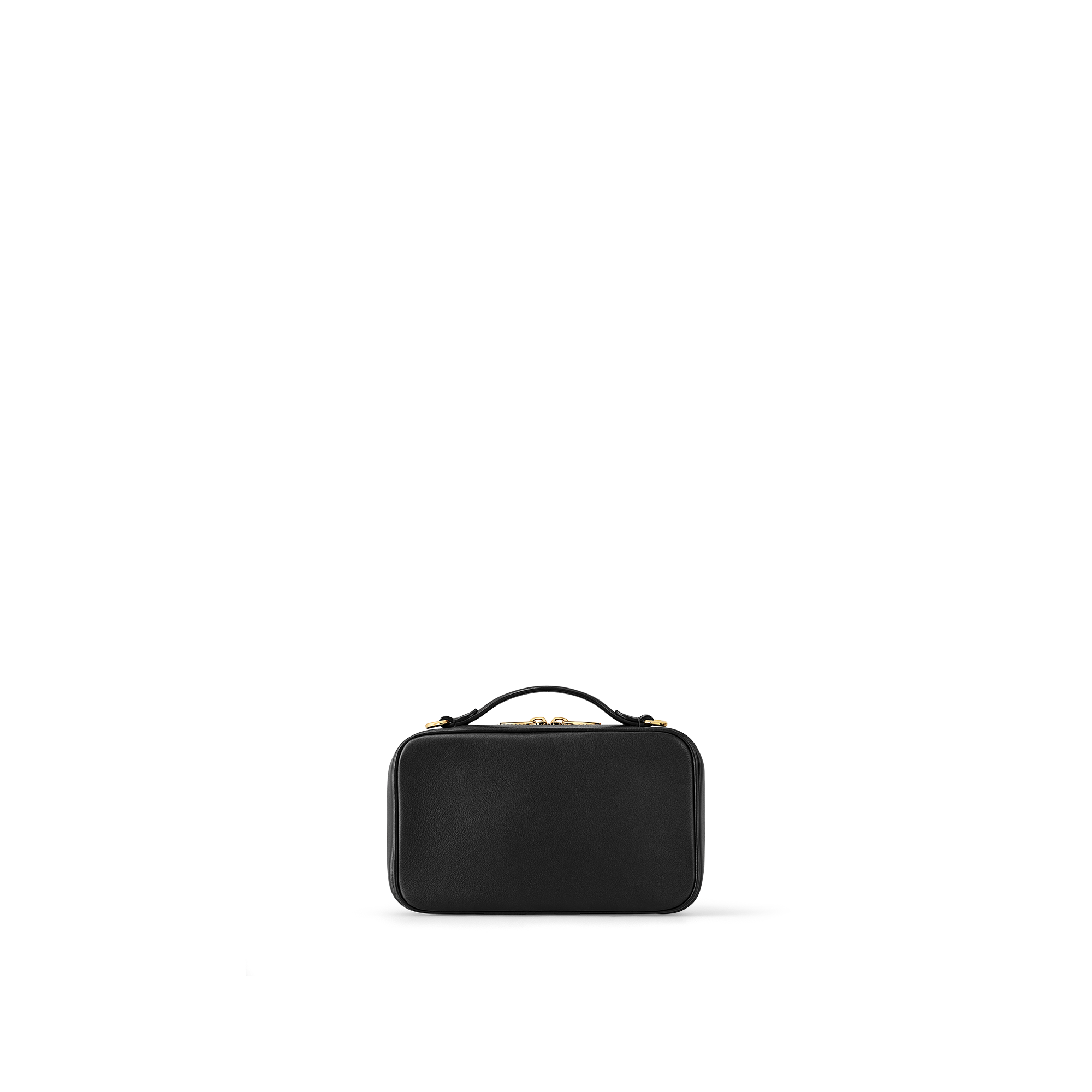 utility cross body bolsa