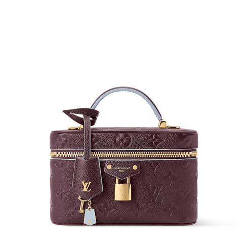VELVET CRANBERRY (Indisponível)