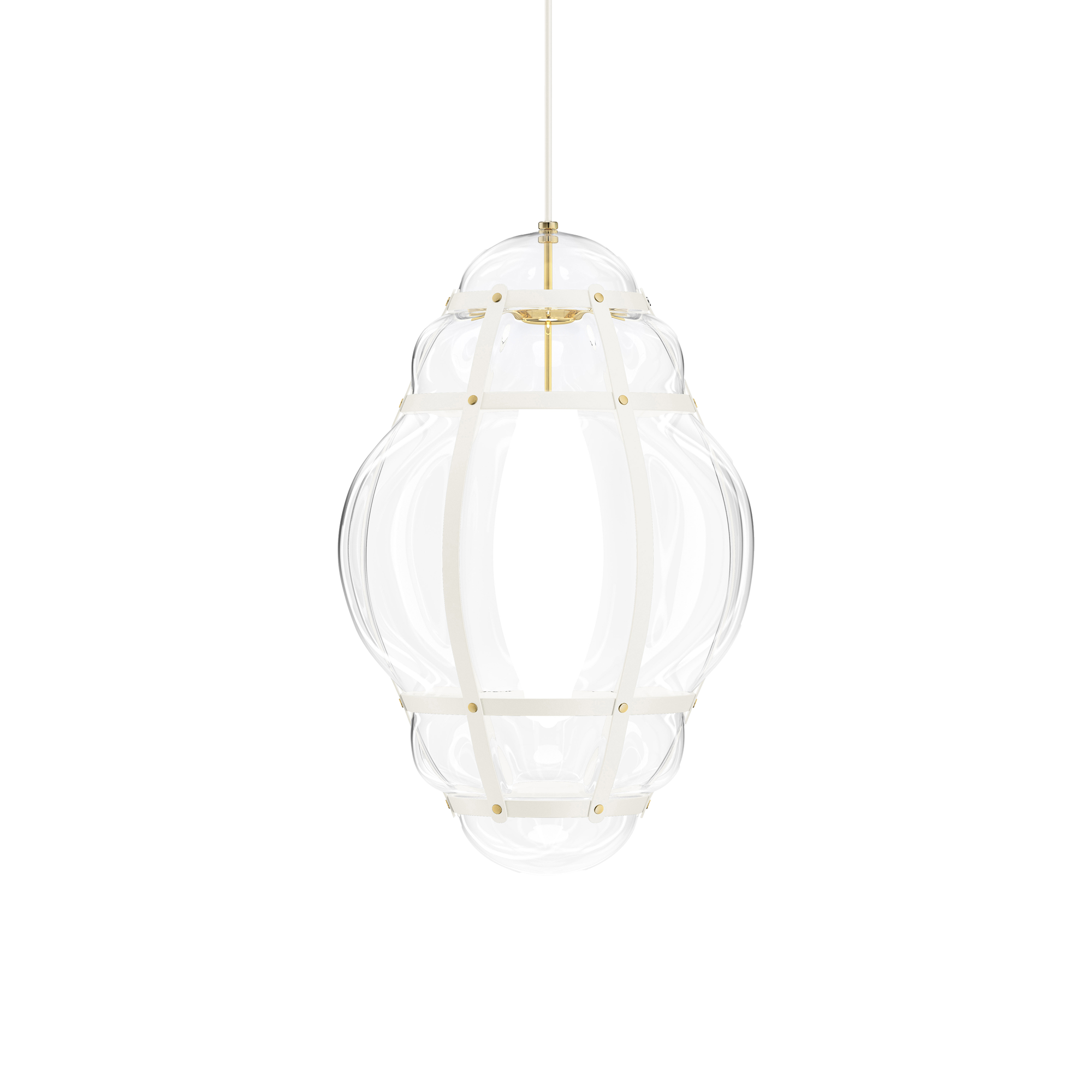 Branco (Indisponível)